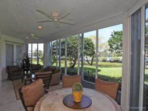 A home in Jupiter