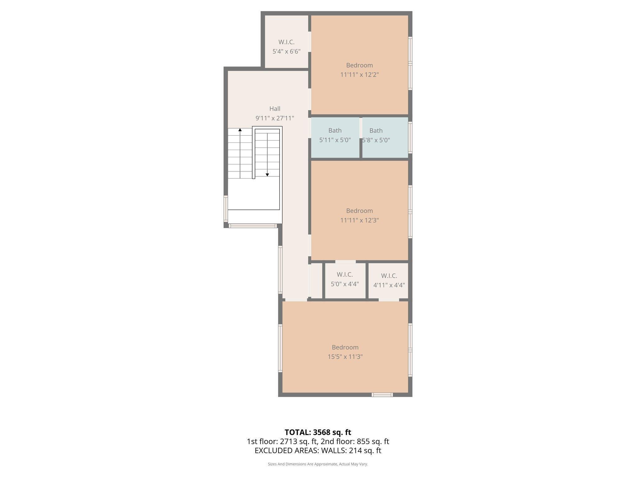 BRAMALEA UNICORP BOCA RAT - Residential