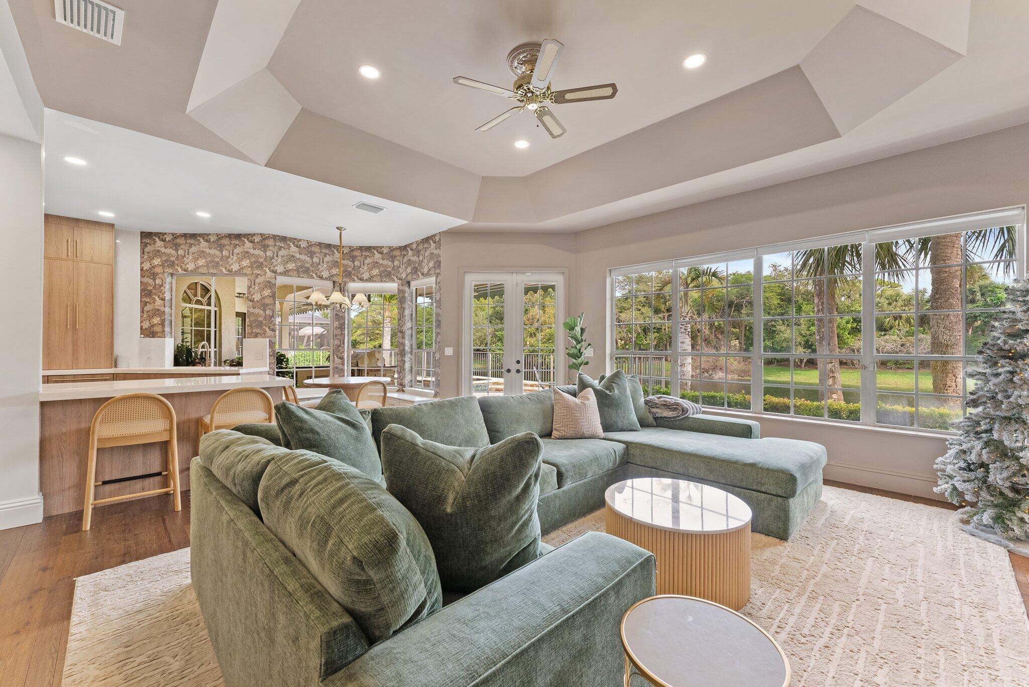 BRAMALEA UNICORP BOCA RAT - Residential