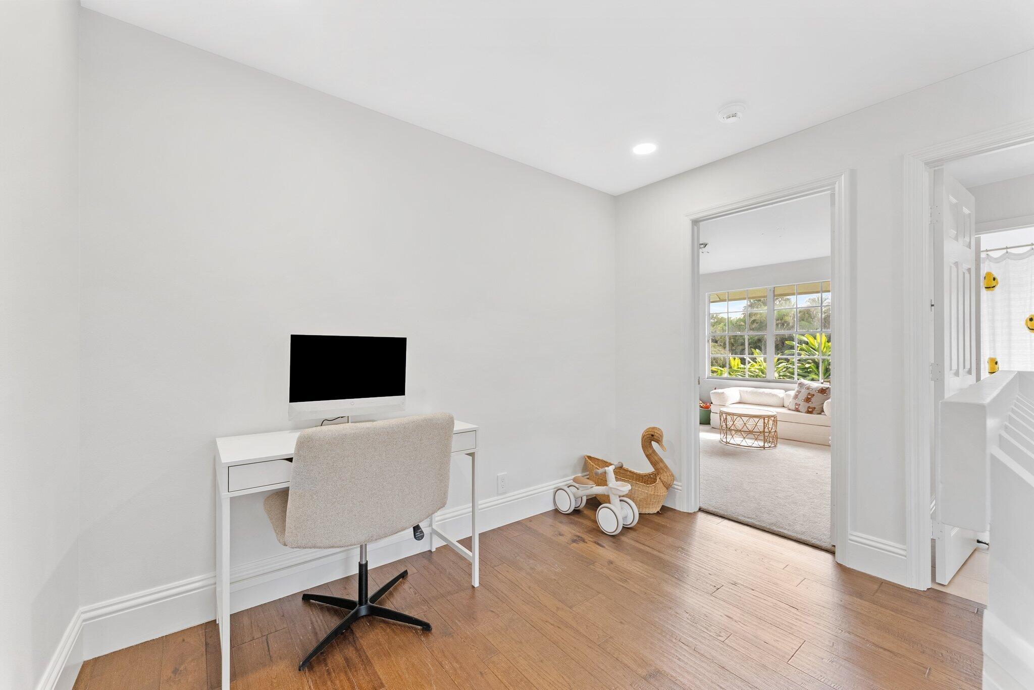 BRAMALEA UNICORP BOCA RAT - Residential