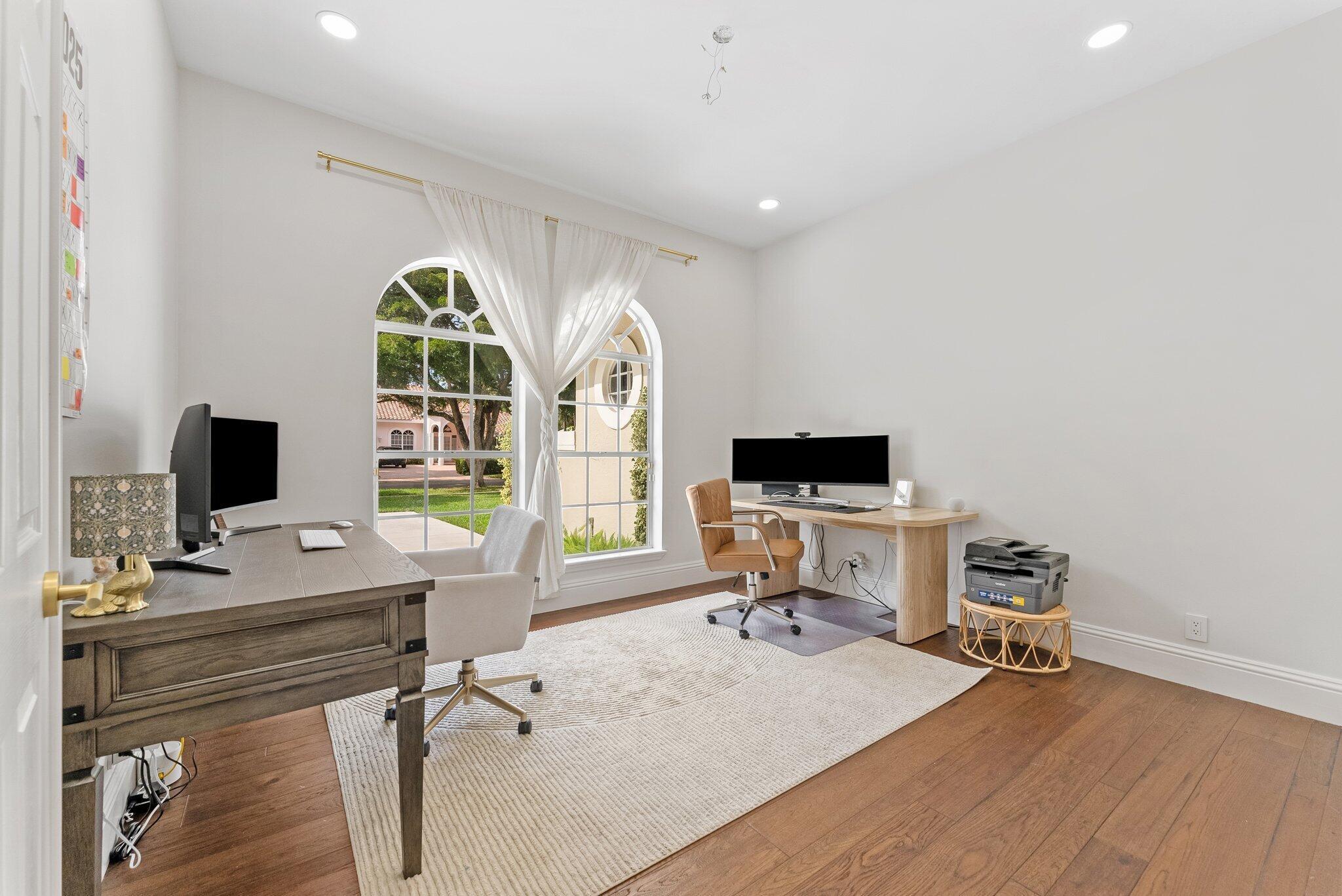 BRAMALEA UNICORP BOCA RAT - Residential