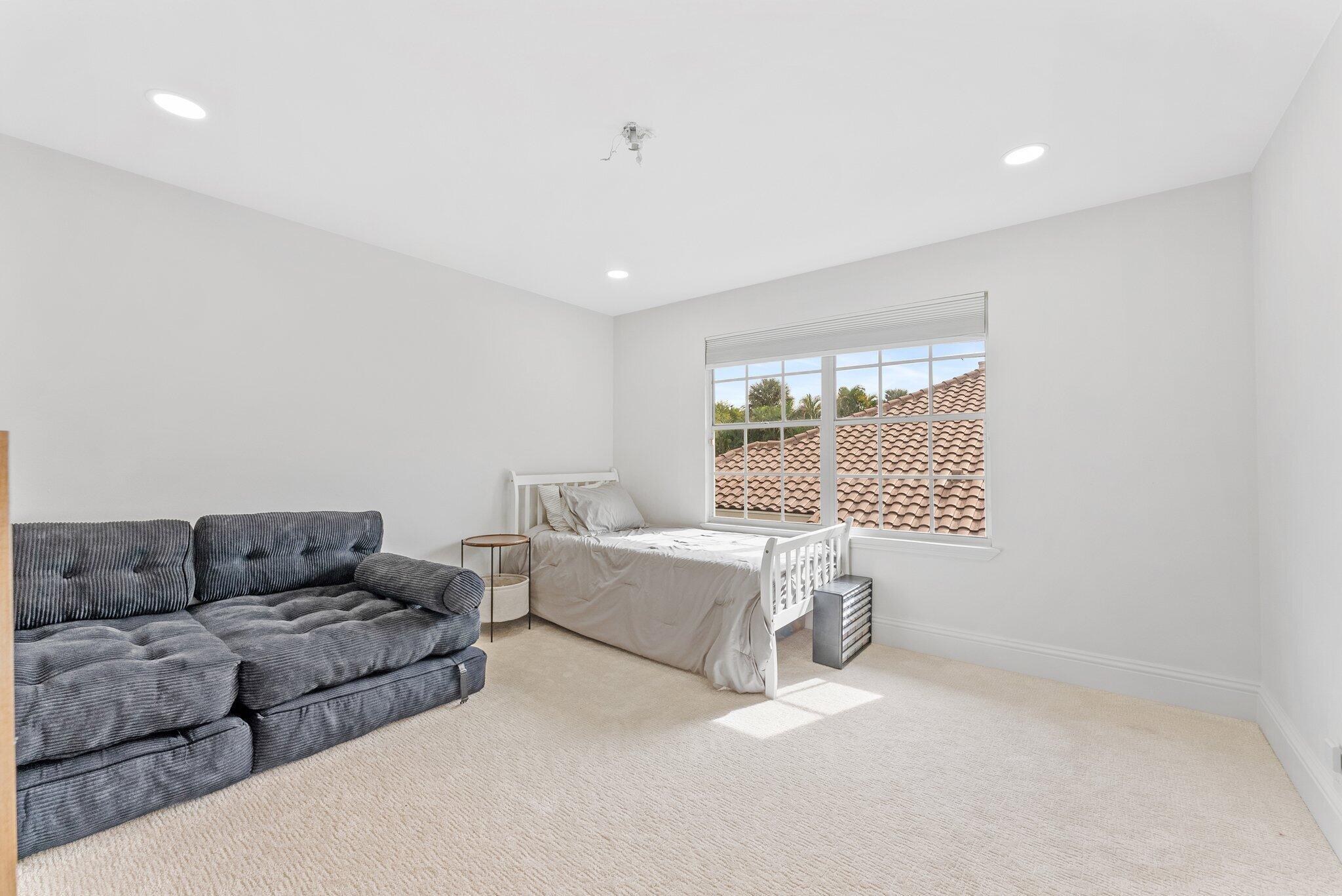 BRAMALEA UNICORP BOCA RAT - Residential