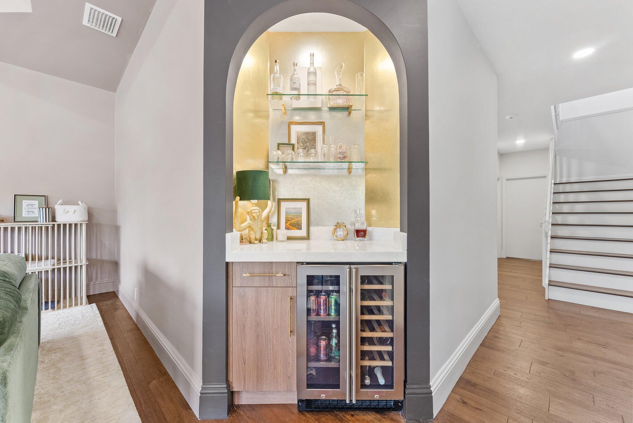 BRAMALEA UNICORP BOCA RAT - Residential