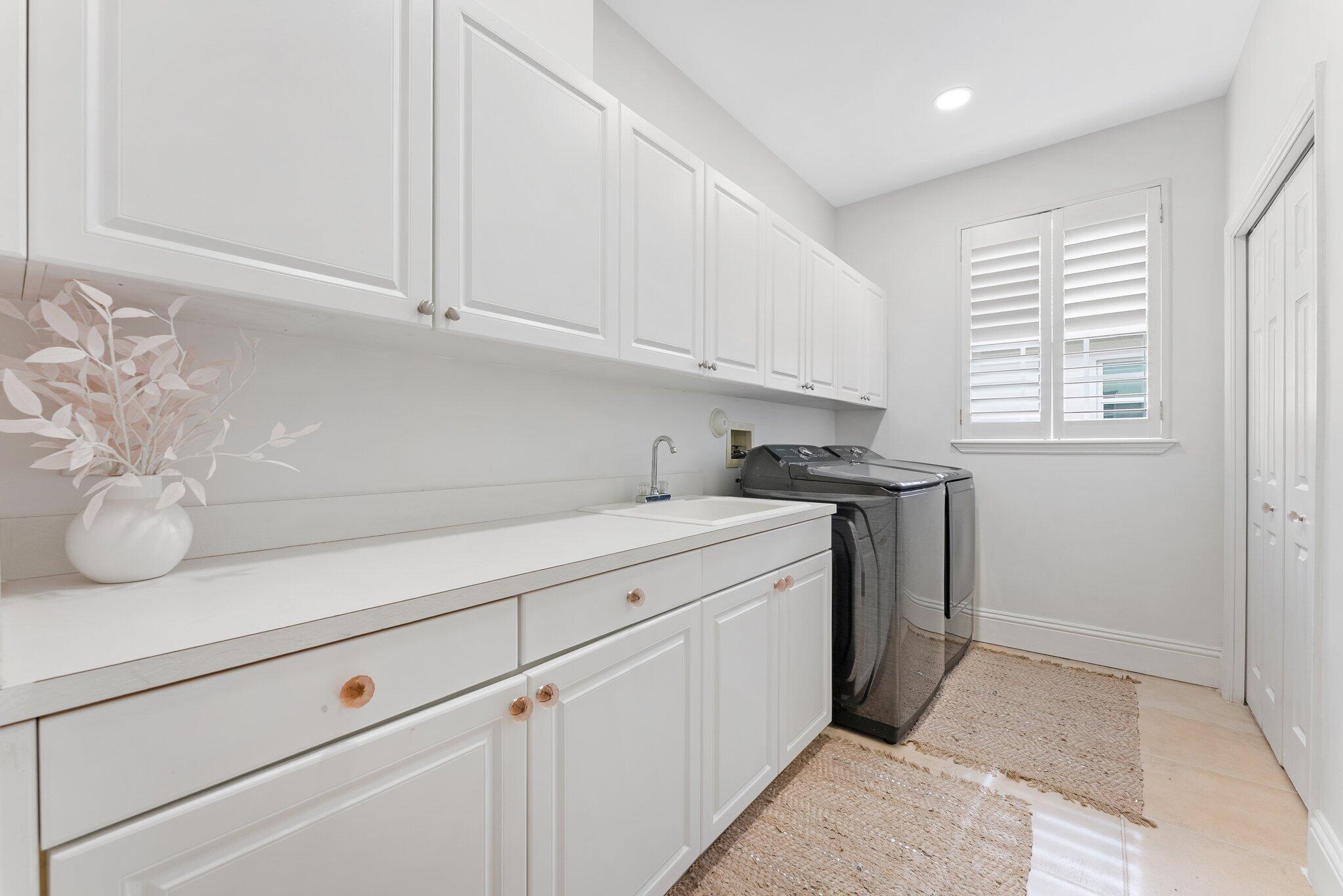 BRAMALEA UNICORP BOCA RAT - Residential