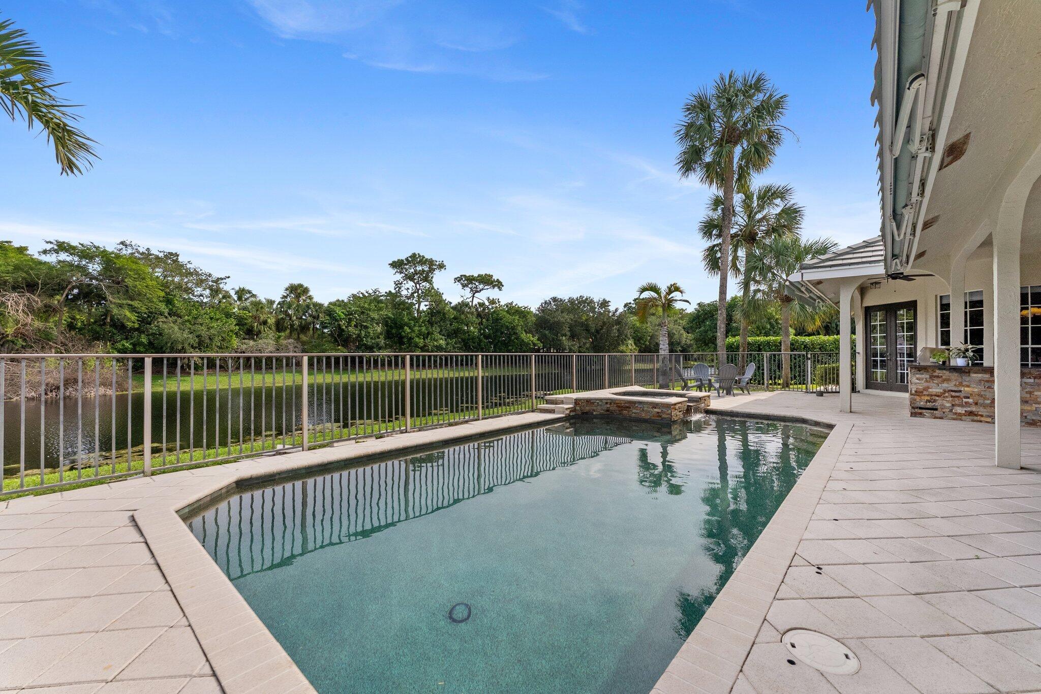 BRAMALEA UNICORP BOCA RAT - Residential