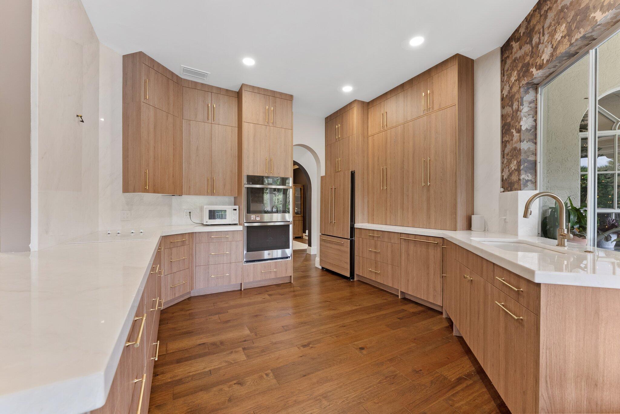 BRAMALEA UNICORP BOCA RAT - Residential