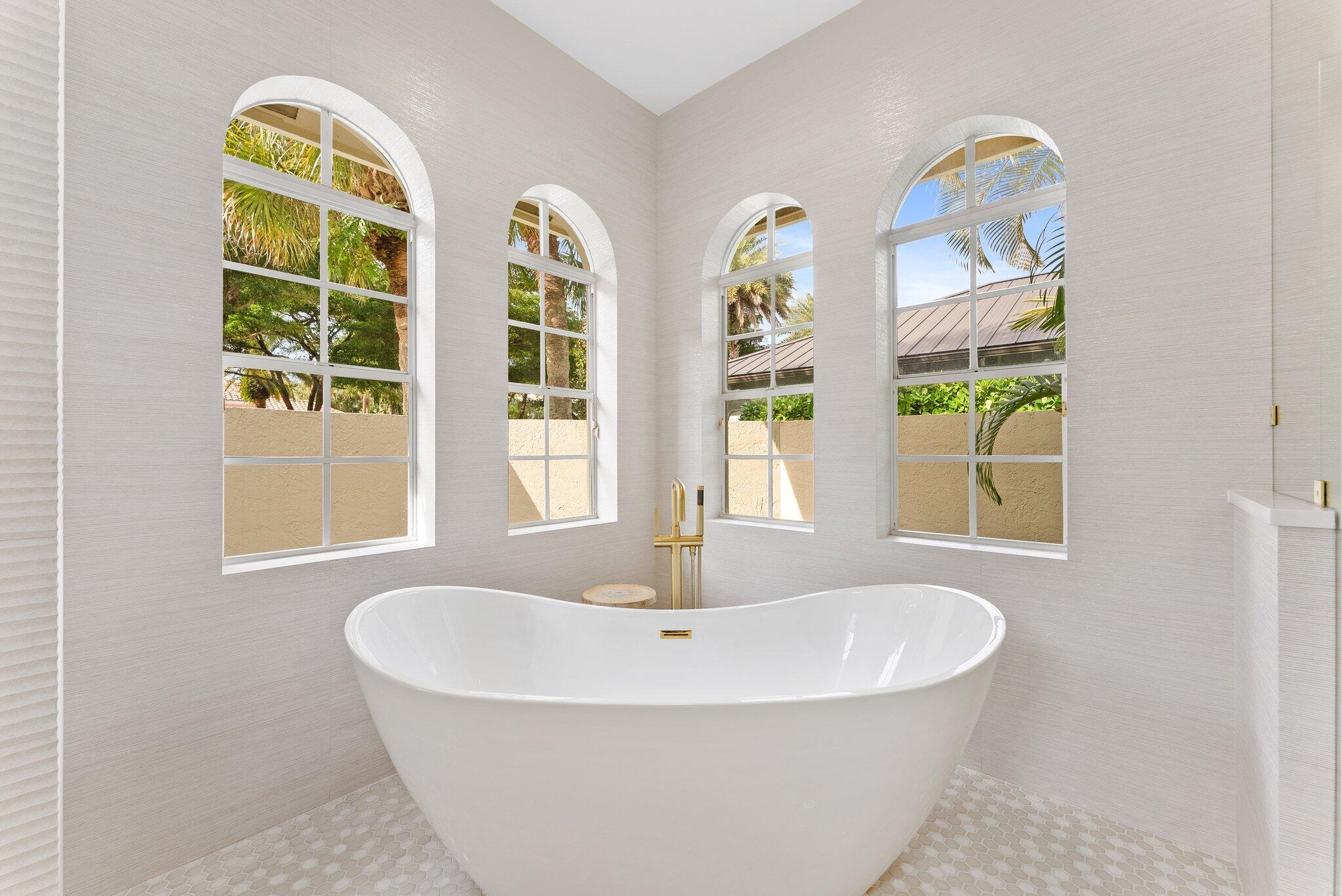 BRAMALEA UNICORP BOCA RAT - Residential