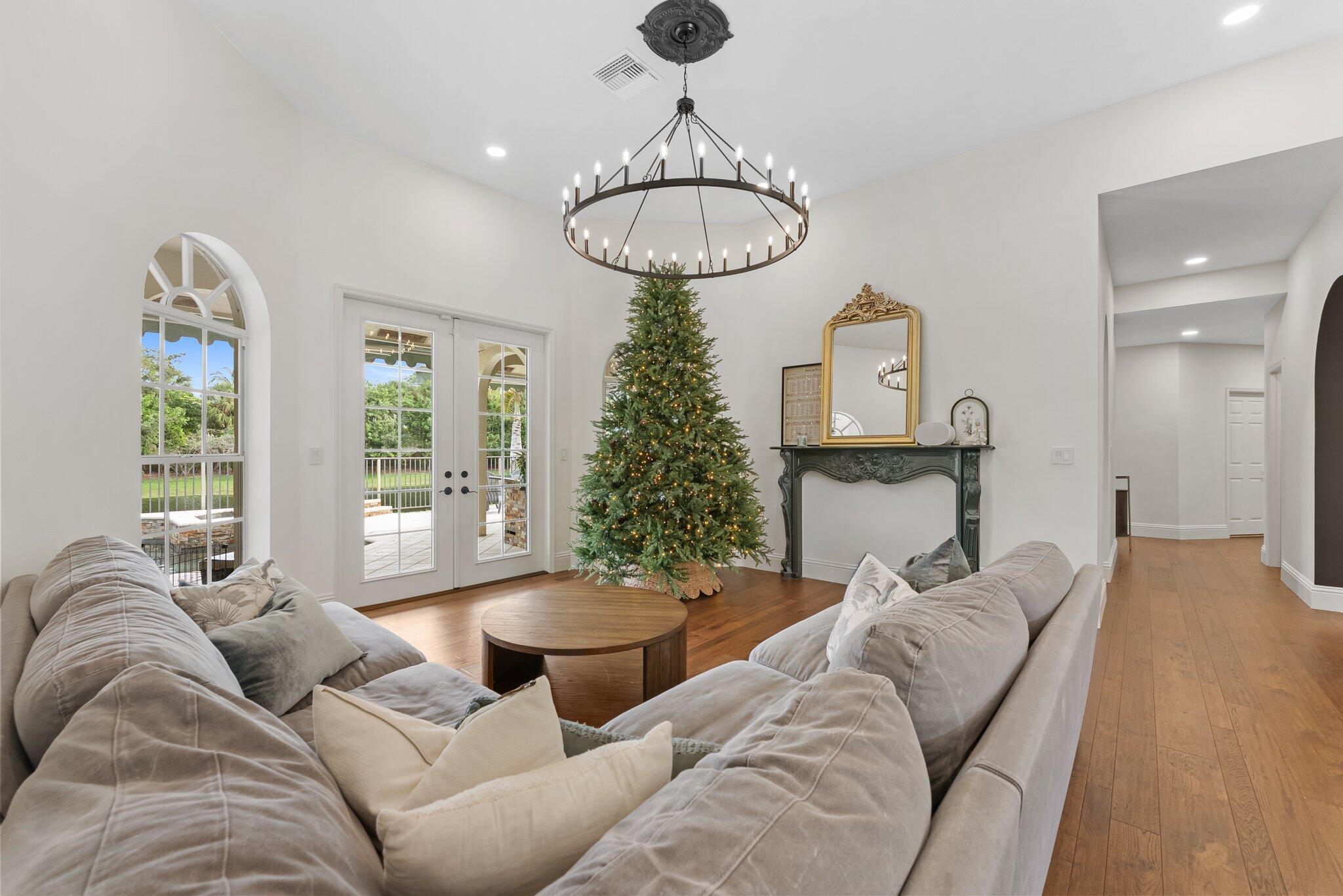 BRAMALEA UNICORP BOCA RAT - Residential