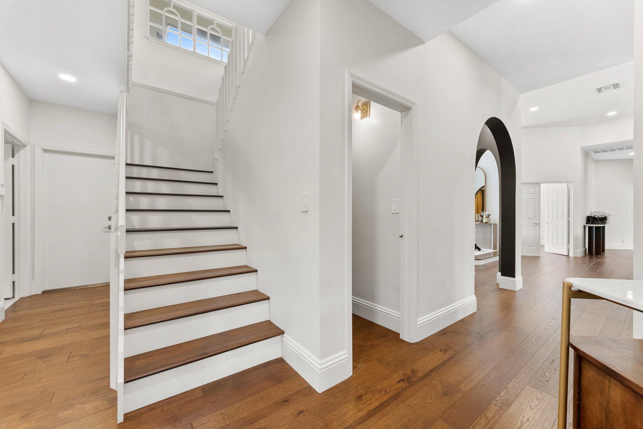 BRAMALEA UNICORP BOCA RAT - Residential