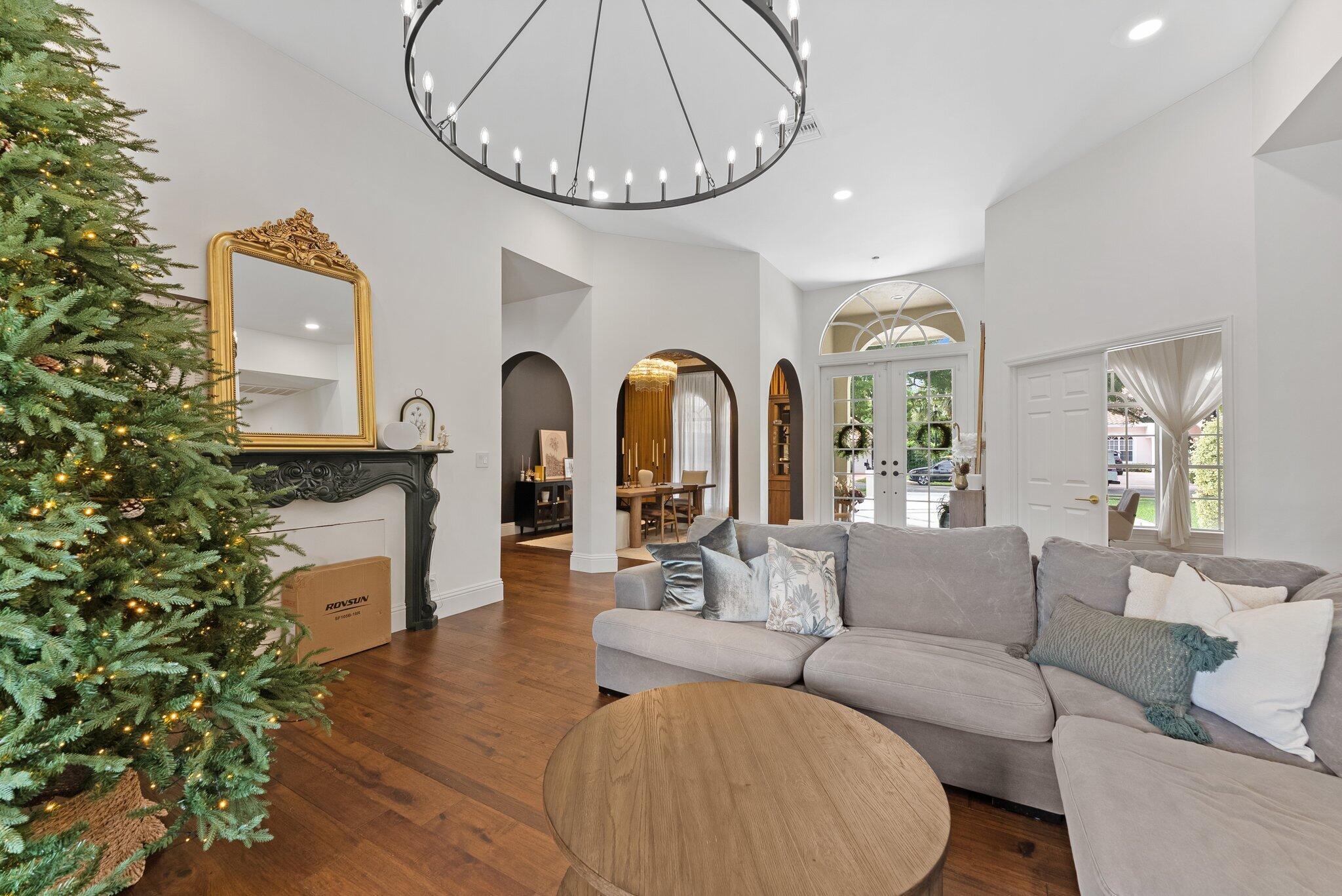 BRAMALEA UNICORP BOCA RAT - Residential