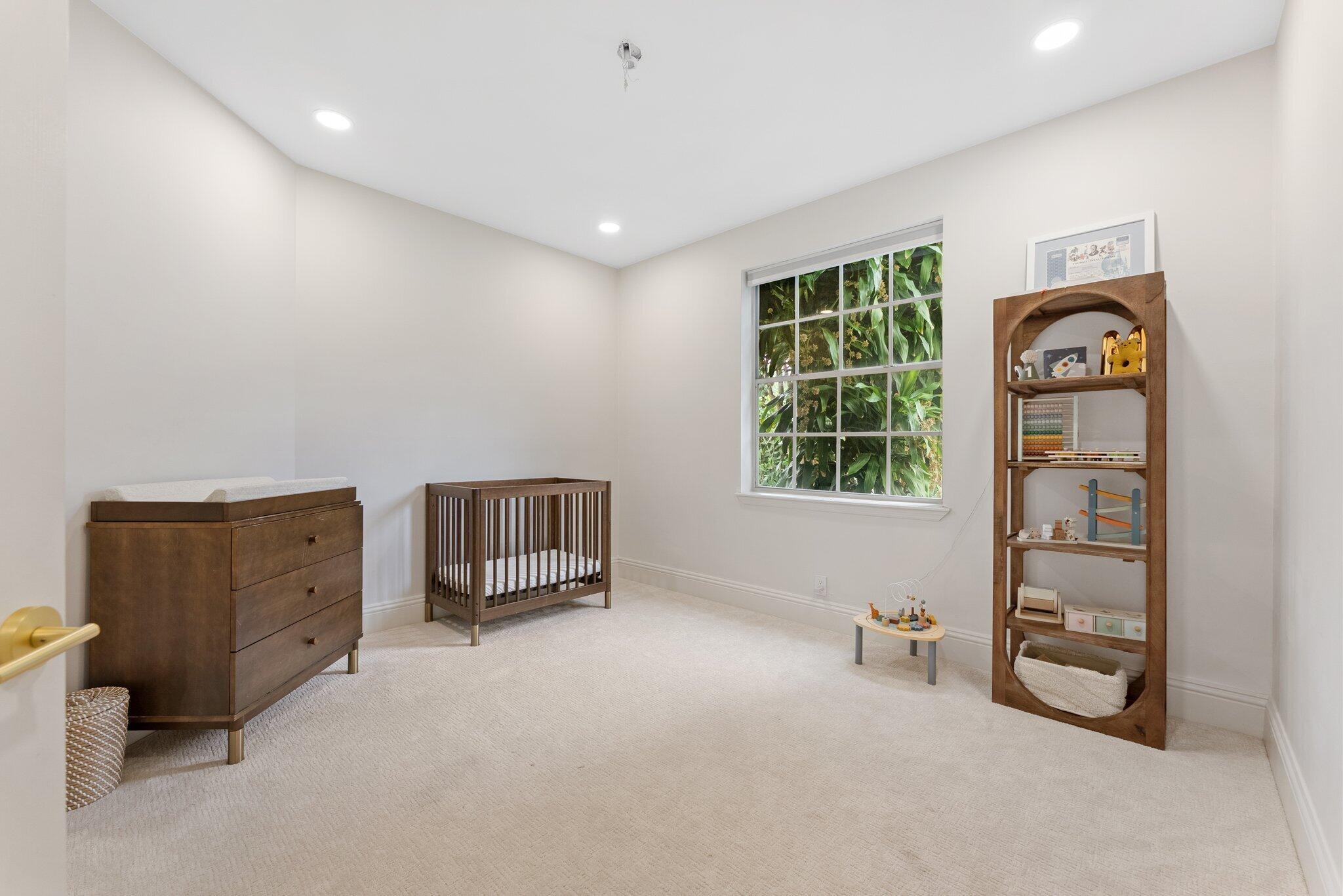 BRAMALEA UNICORP BOCA RAT - Residential