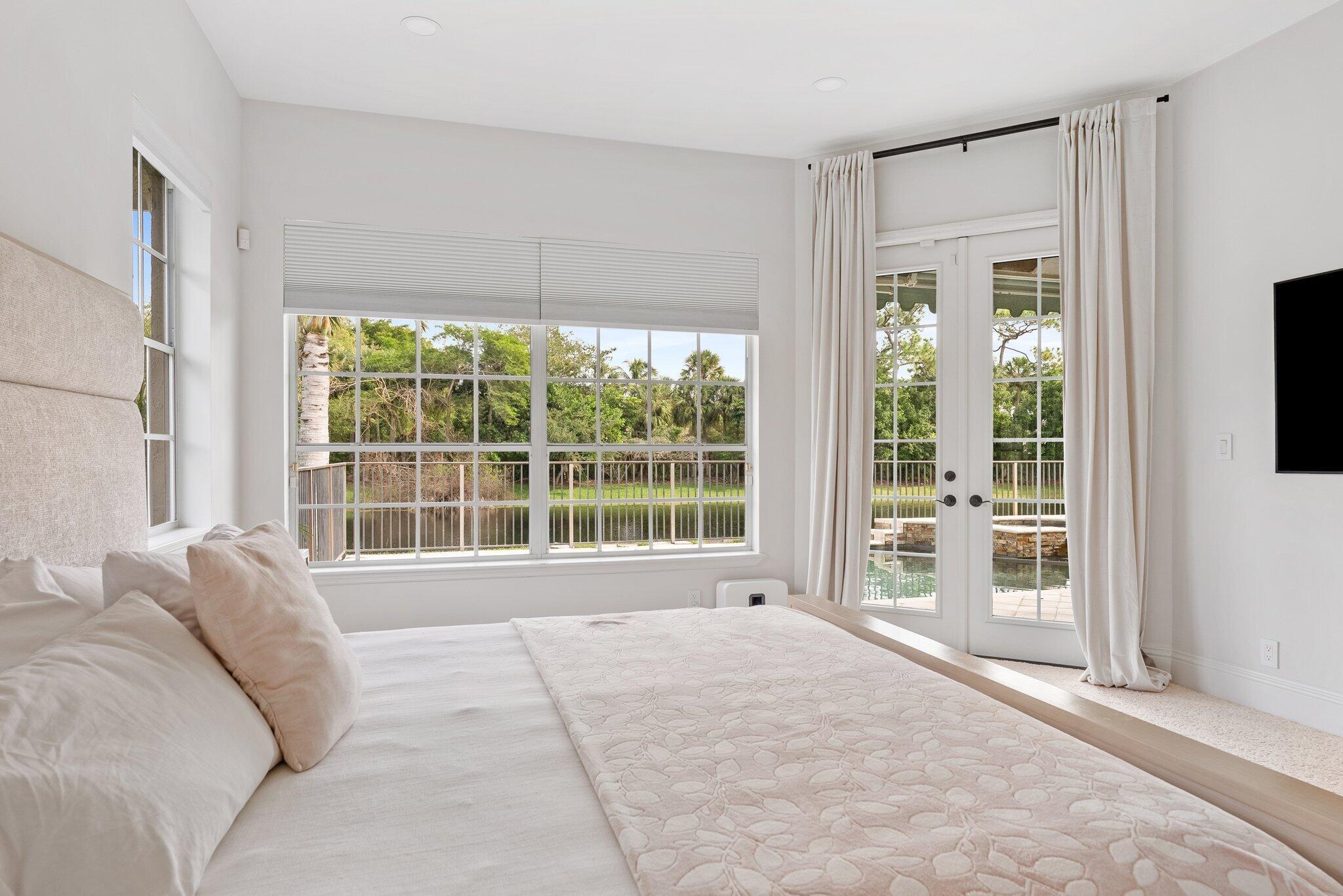 BRAMALEA UNICORP BOCA RAT - Residential