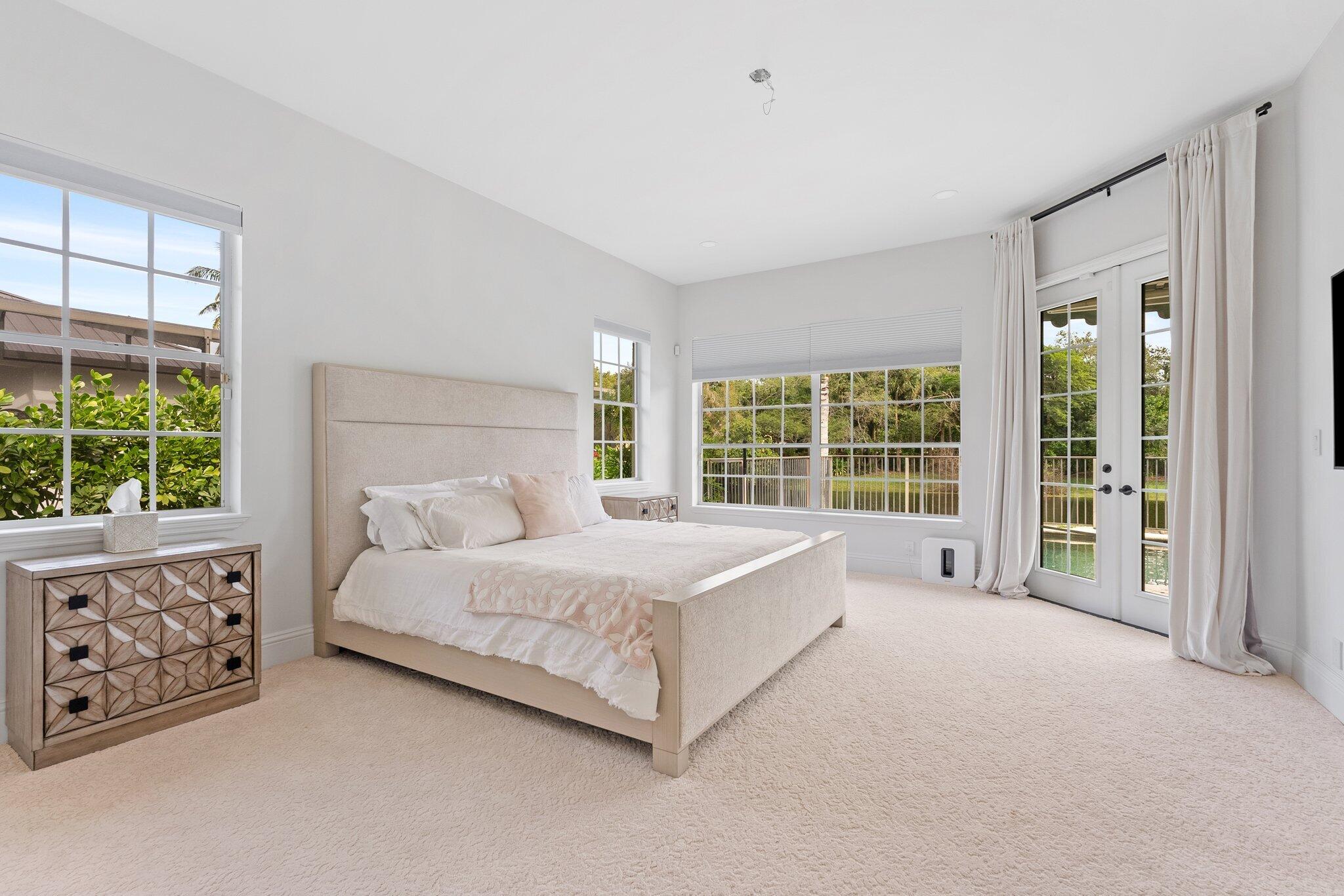 BRAMALEA UNICORP BOCA RAT - Residential