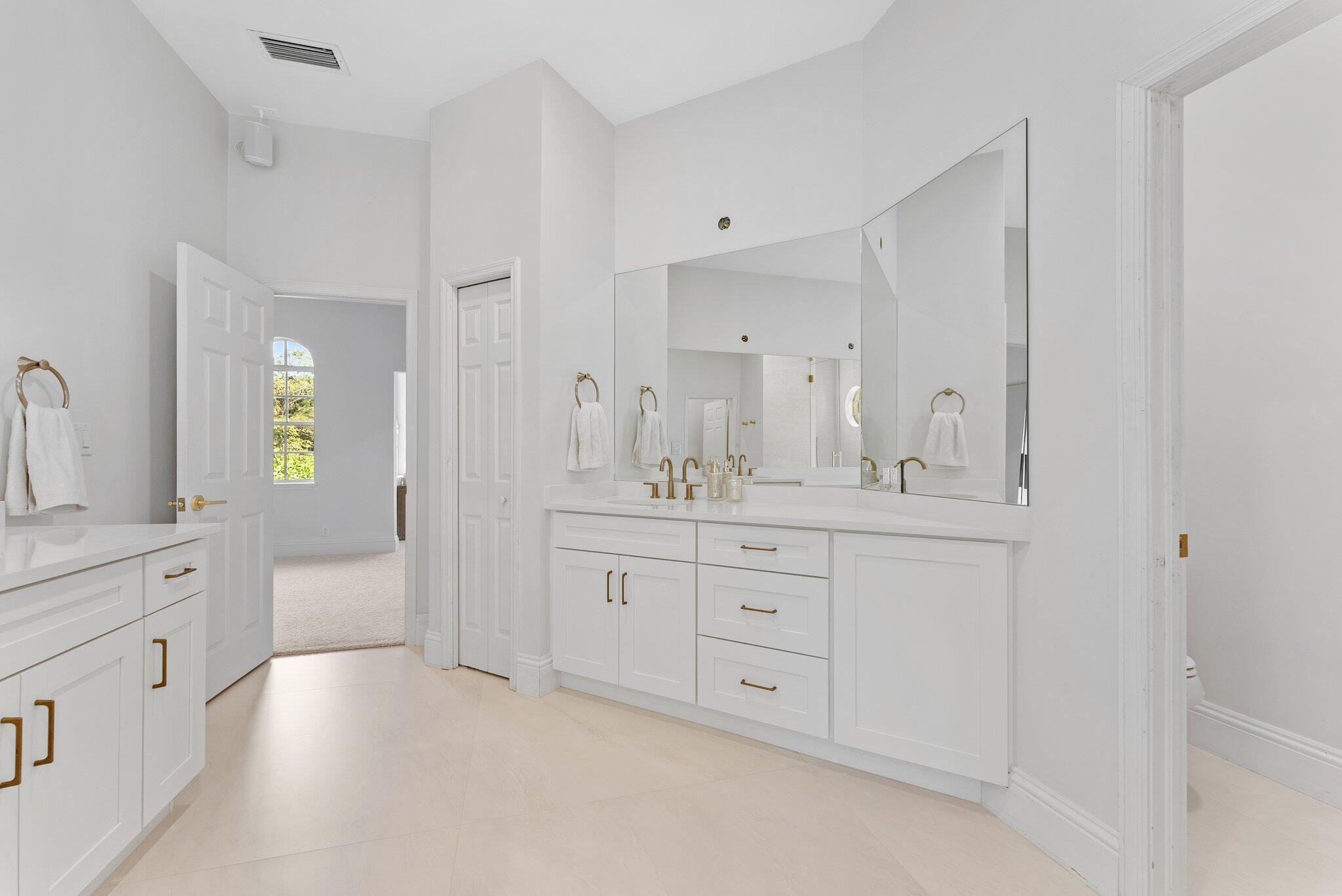 BRAMALEA UNICORP BOCA RAT - Residential