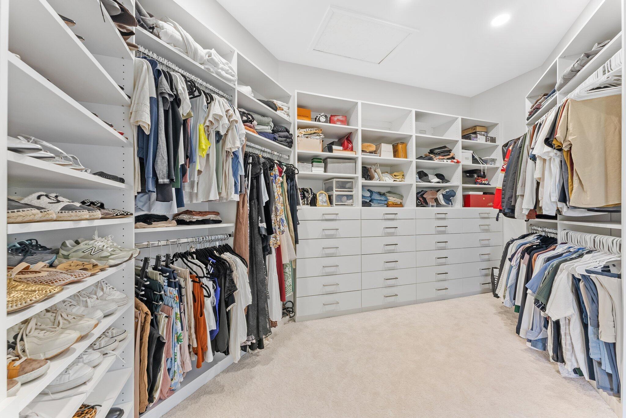 BRAMALEA UNICORP BOCA RAT - Residential