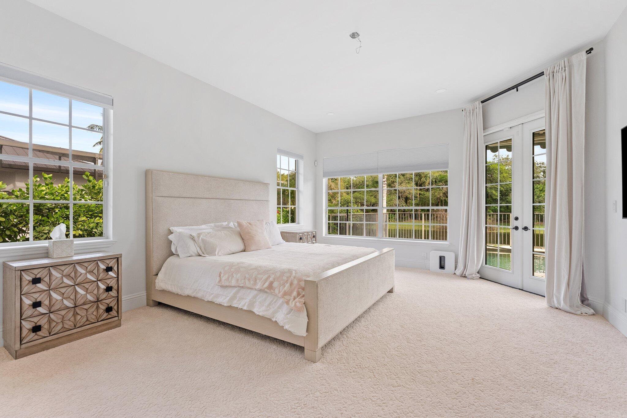 BRAMALEA UNICORP BOCA RAT - Residential