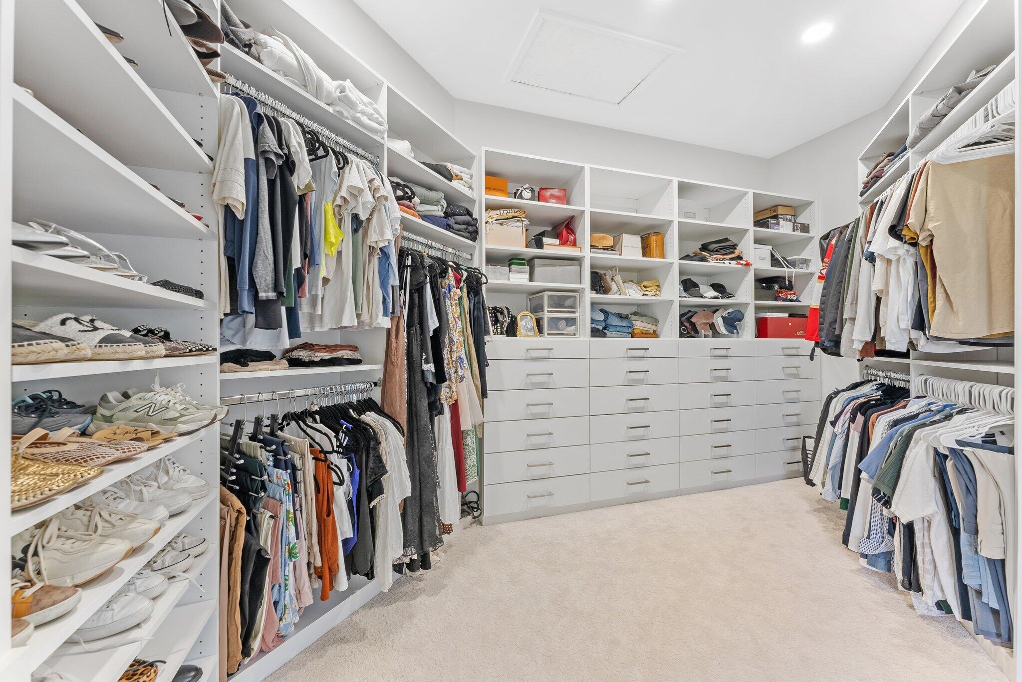 BRAMALEA UNICORP BOCA RAT - Residential