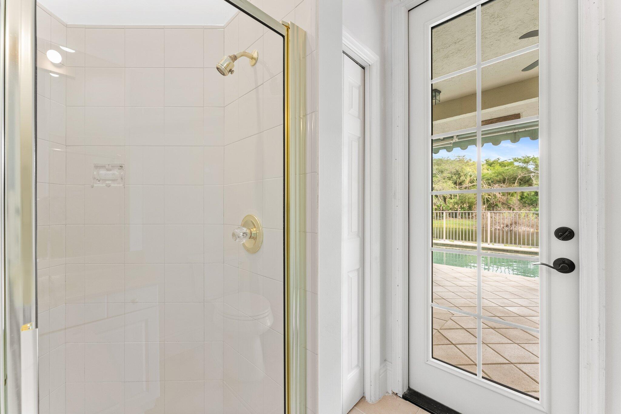 BRAMALEA UNICORP BOCA RAT - Residential