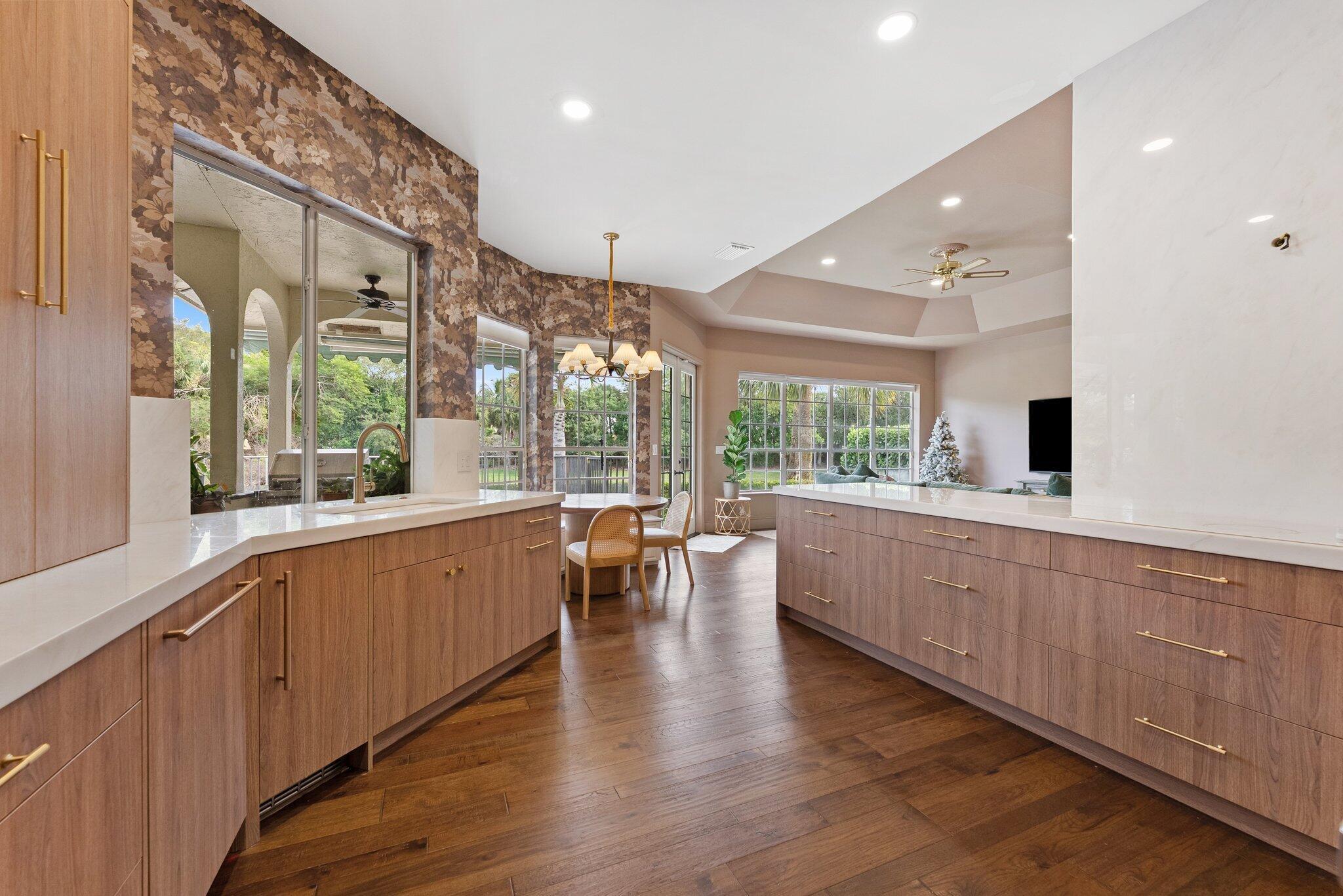 BRAMALEA UNICORP BOCA RAT - Residential