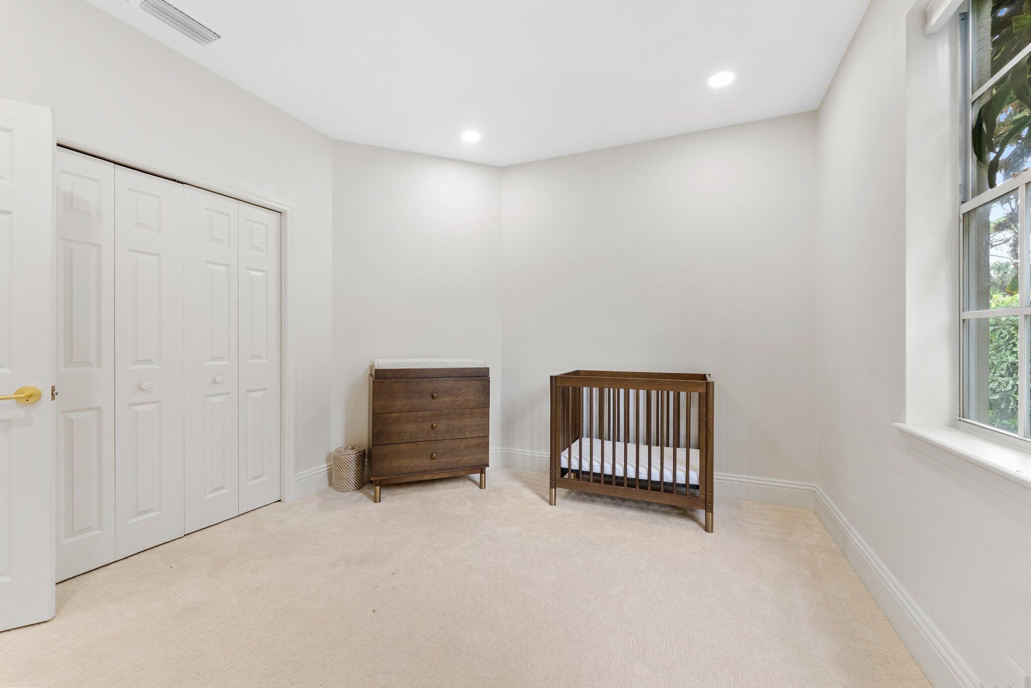 BRAMALEA UNICORP BOCA RAT - Residential