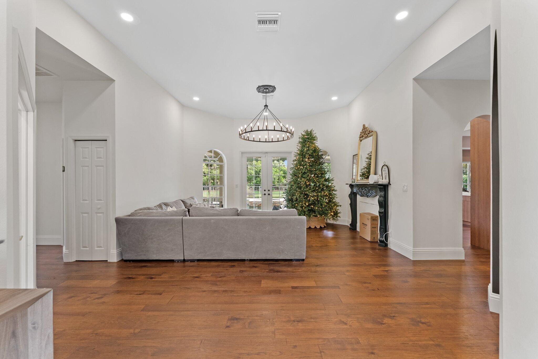 BRAMALEA UNICORP BOCA RAT - Residential