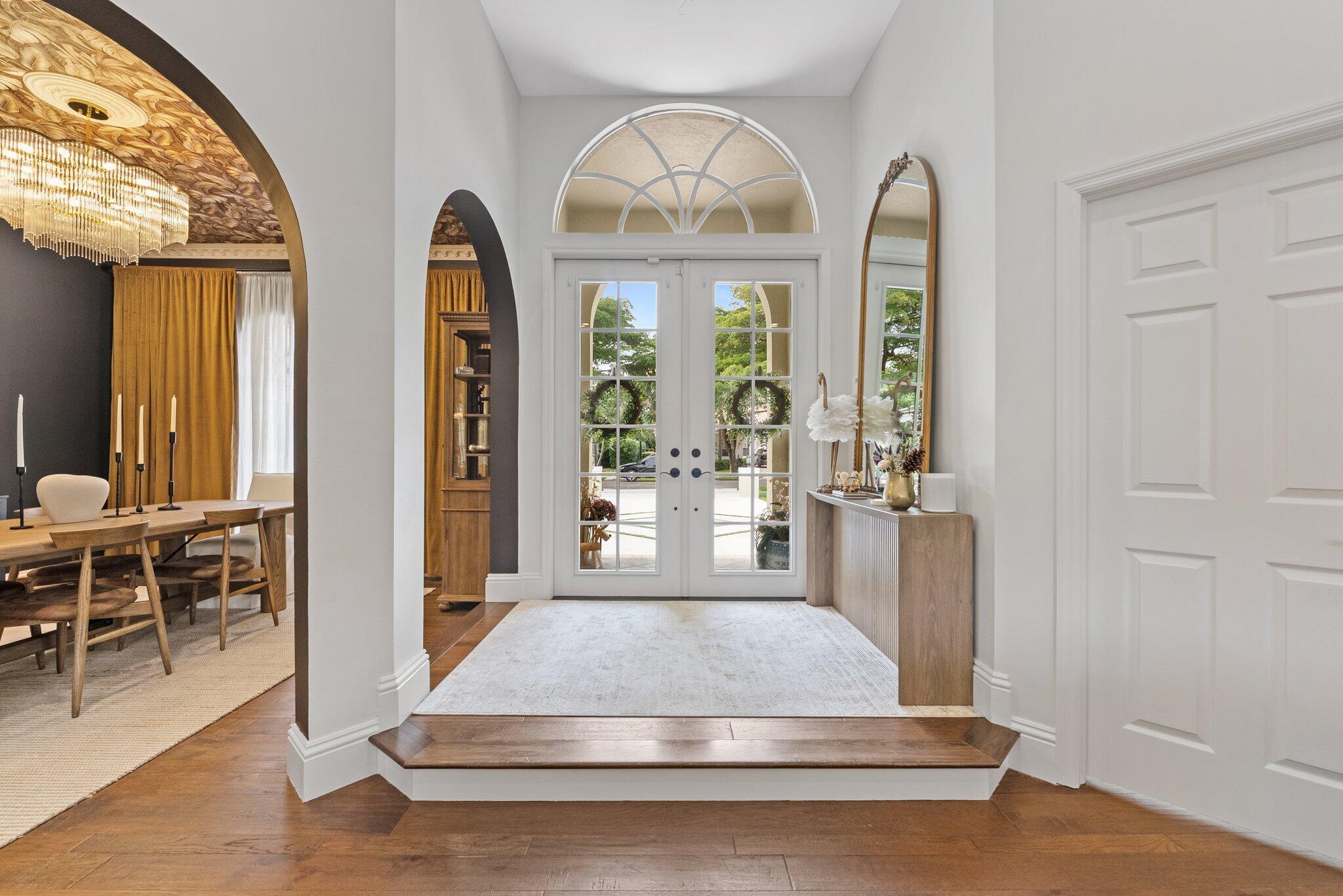 BRAMALEA UNICORP BOCA RAT - Residential