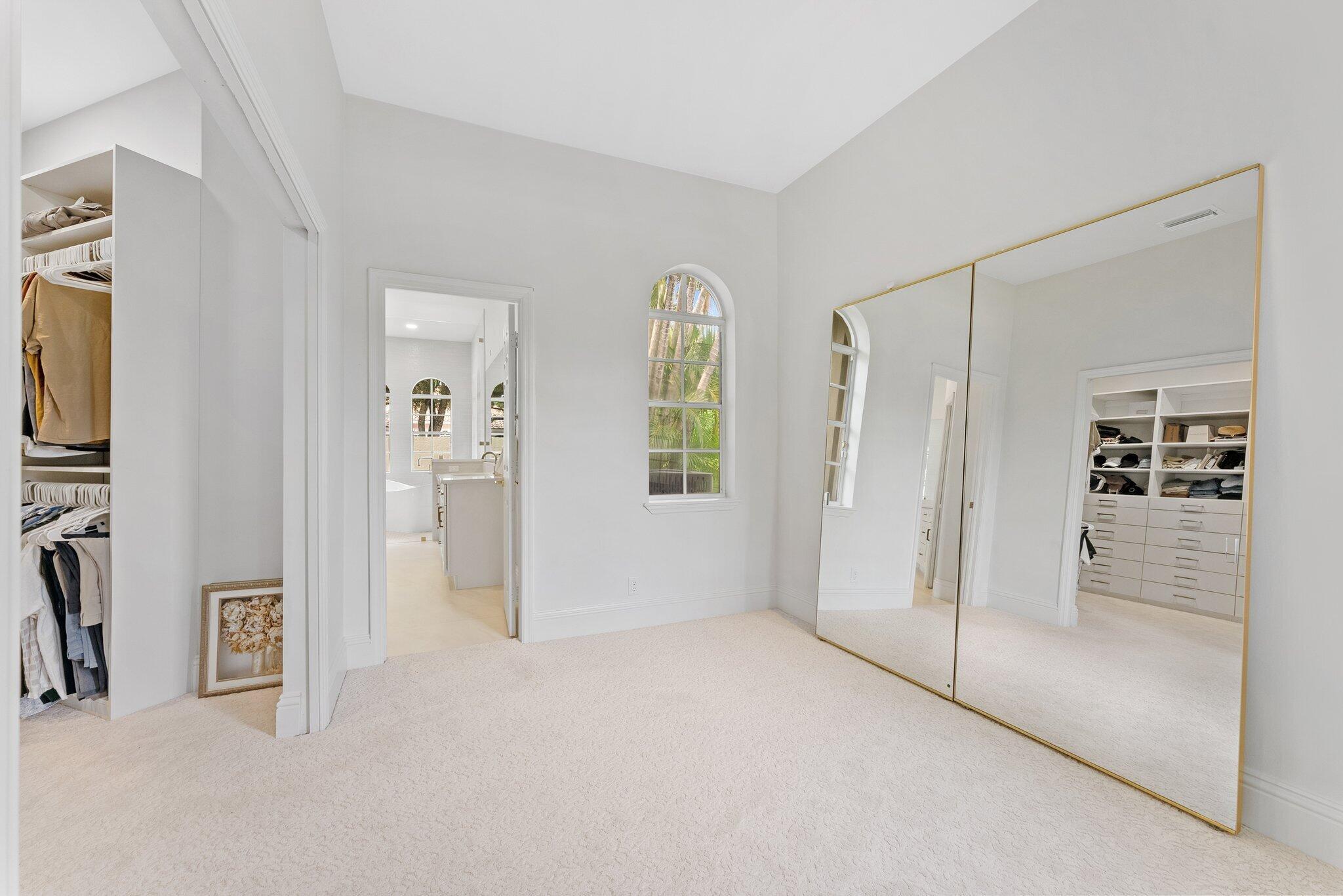 BRAMALEA UNICORP BOCA RAT - Residential