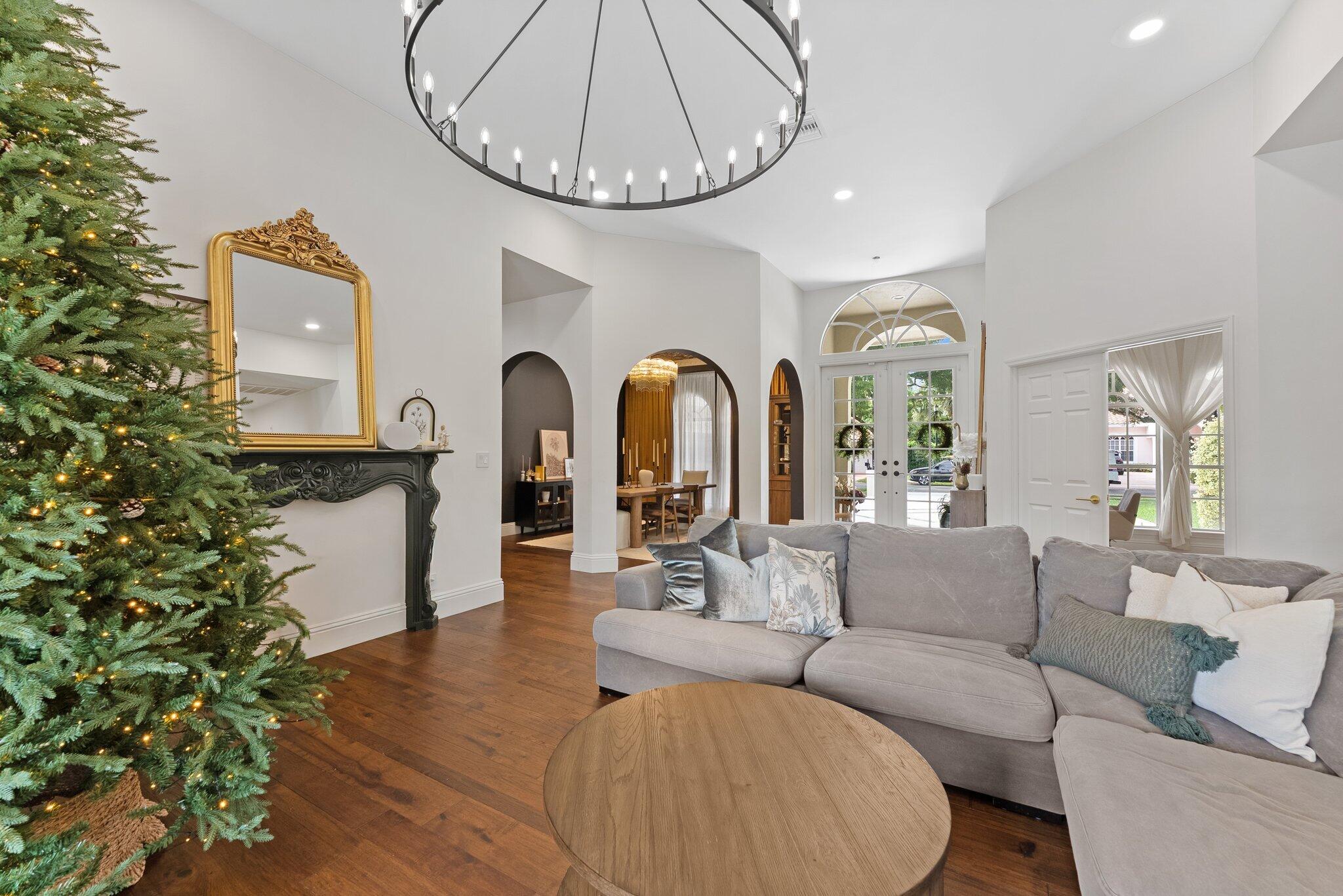 BRAMALEA UNICORP BOCA RAT - Residential