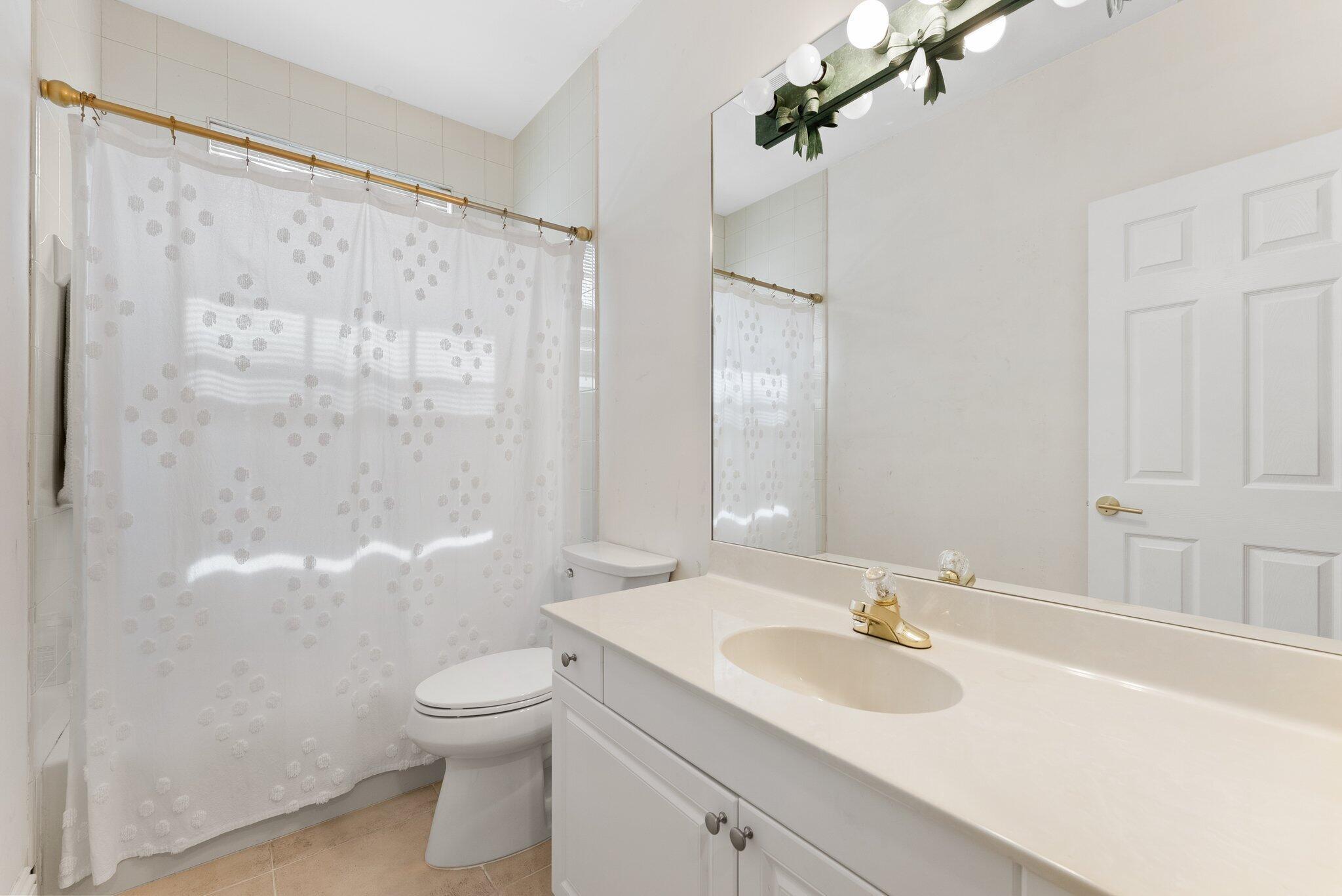 BRAMALEA UNICORP BOCA RAT - Residential