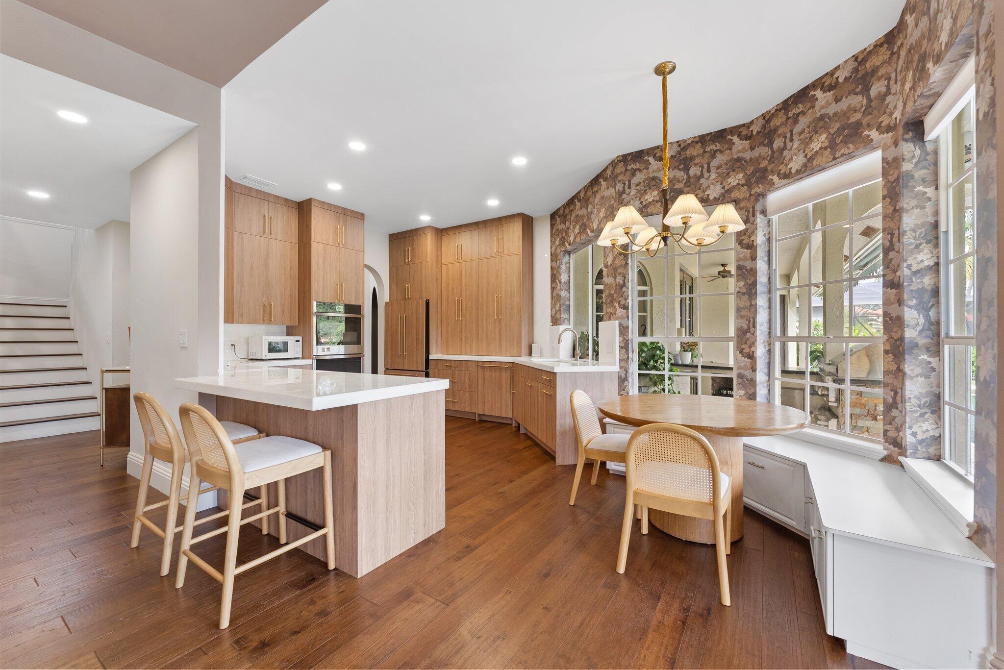 BRAMALEA UNICORP BOCA RAT - Residential