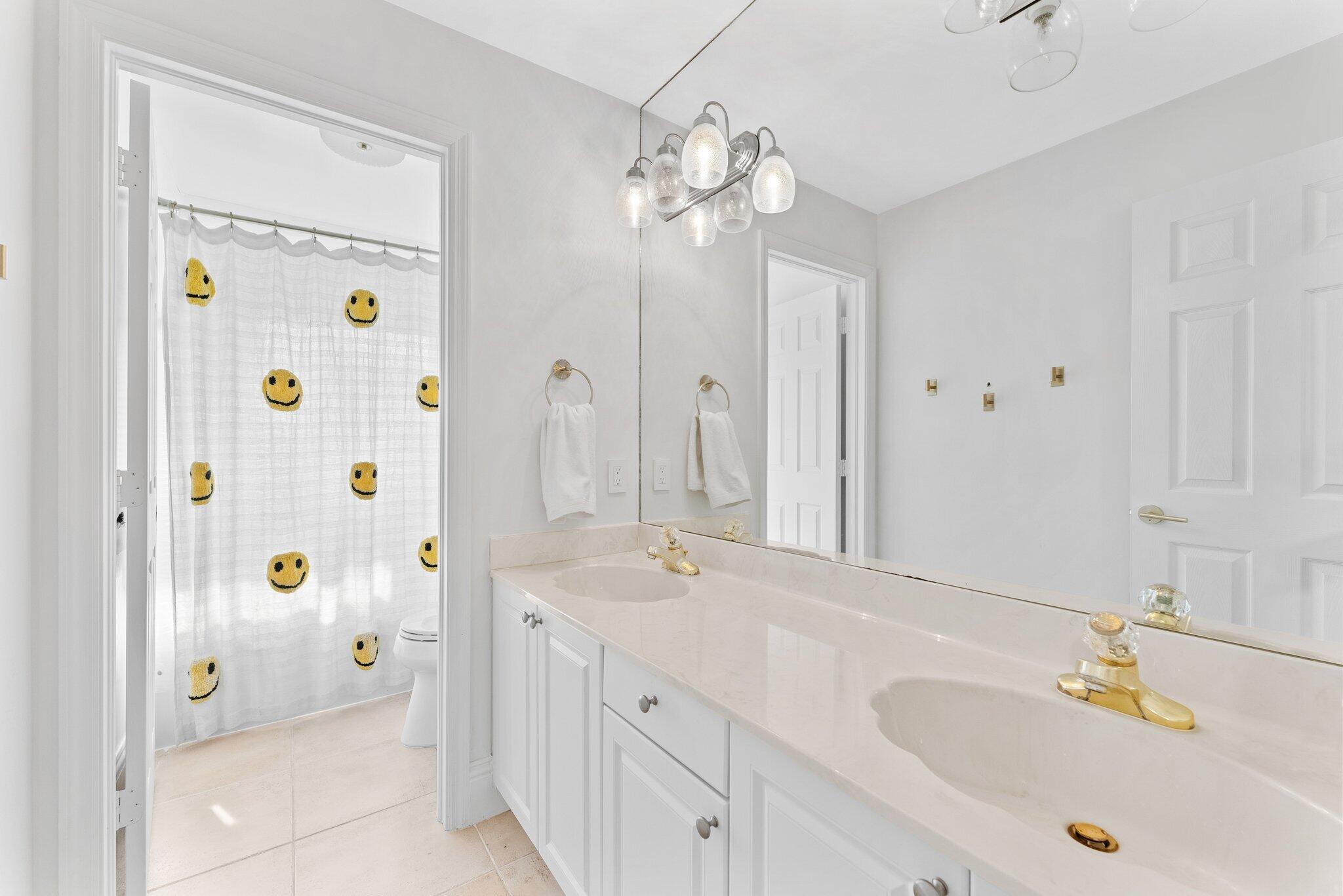 BRAMALEA UNICORP BOCA RAT - Residential