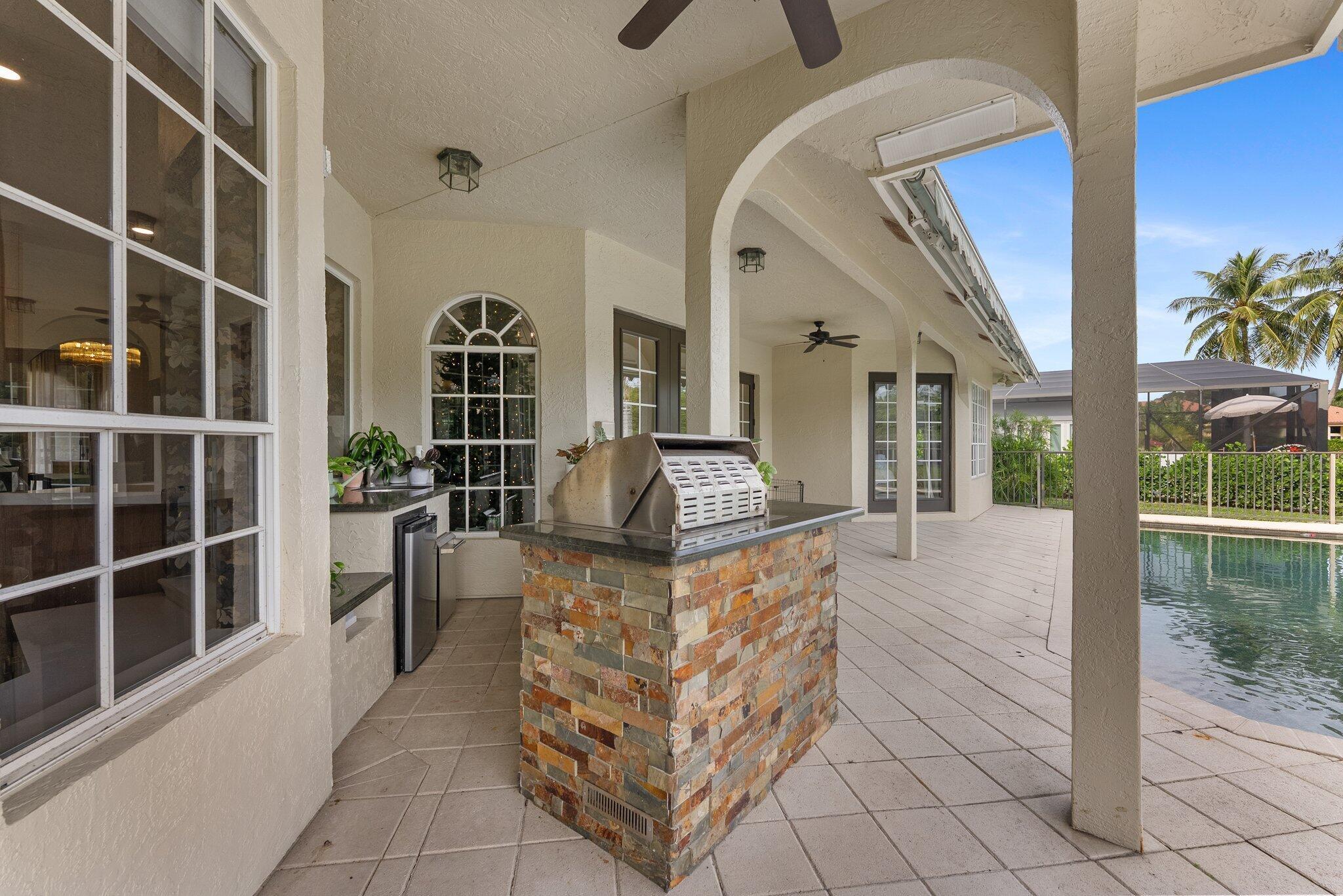 BRAMALEA UNICORP BOCA RAT - Residential