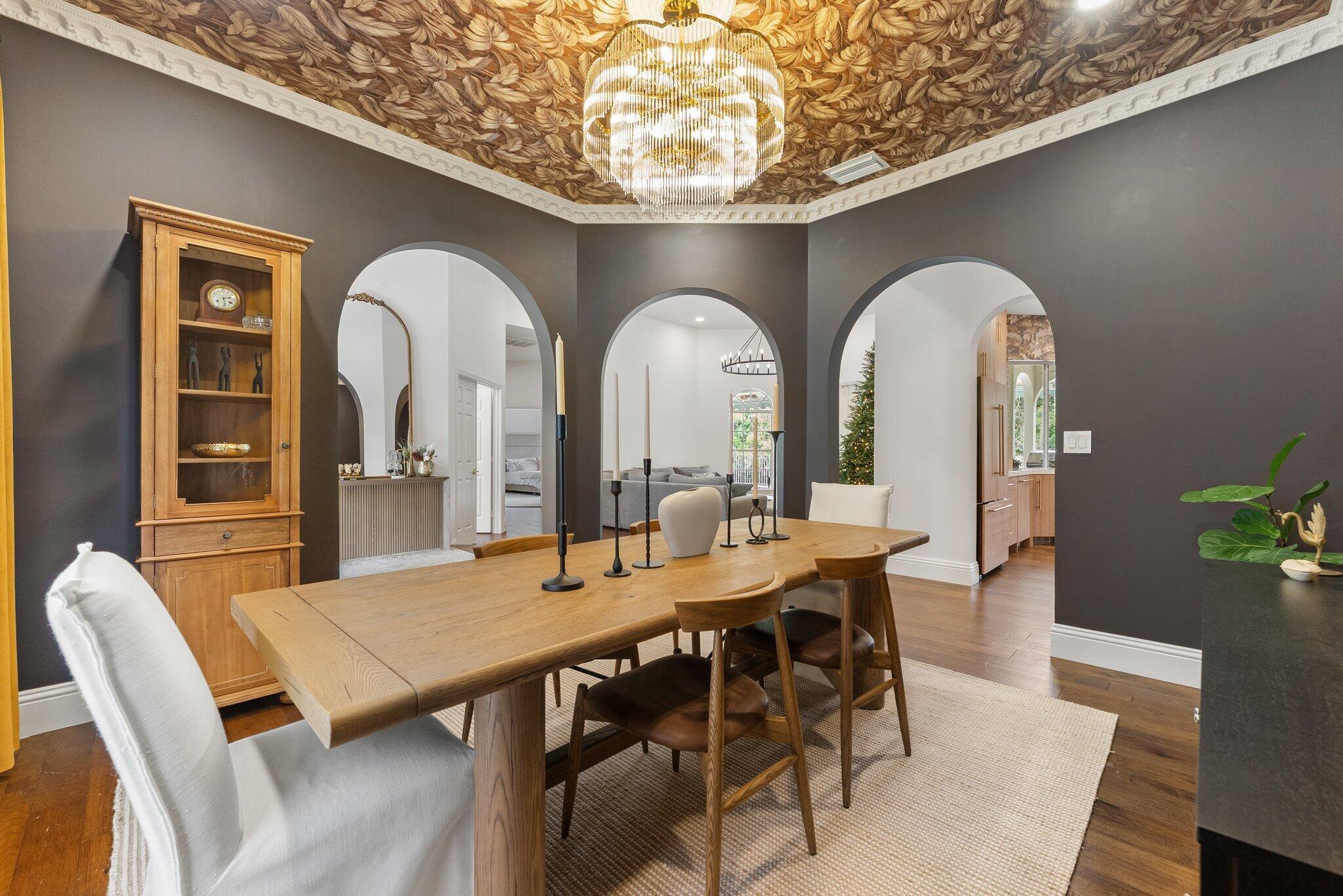 BRAMALEA UNICORP BOCA RAT - Residential