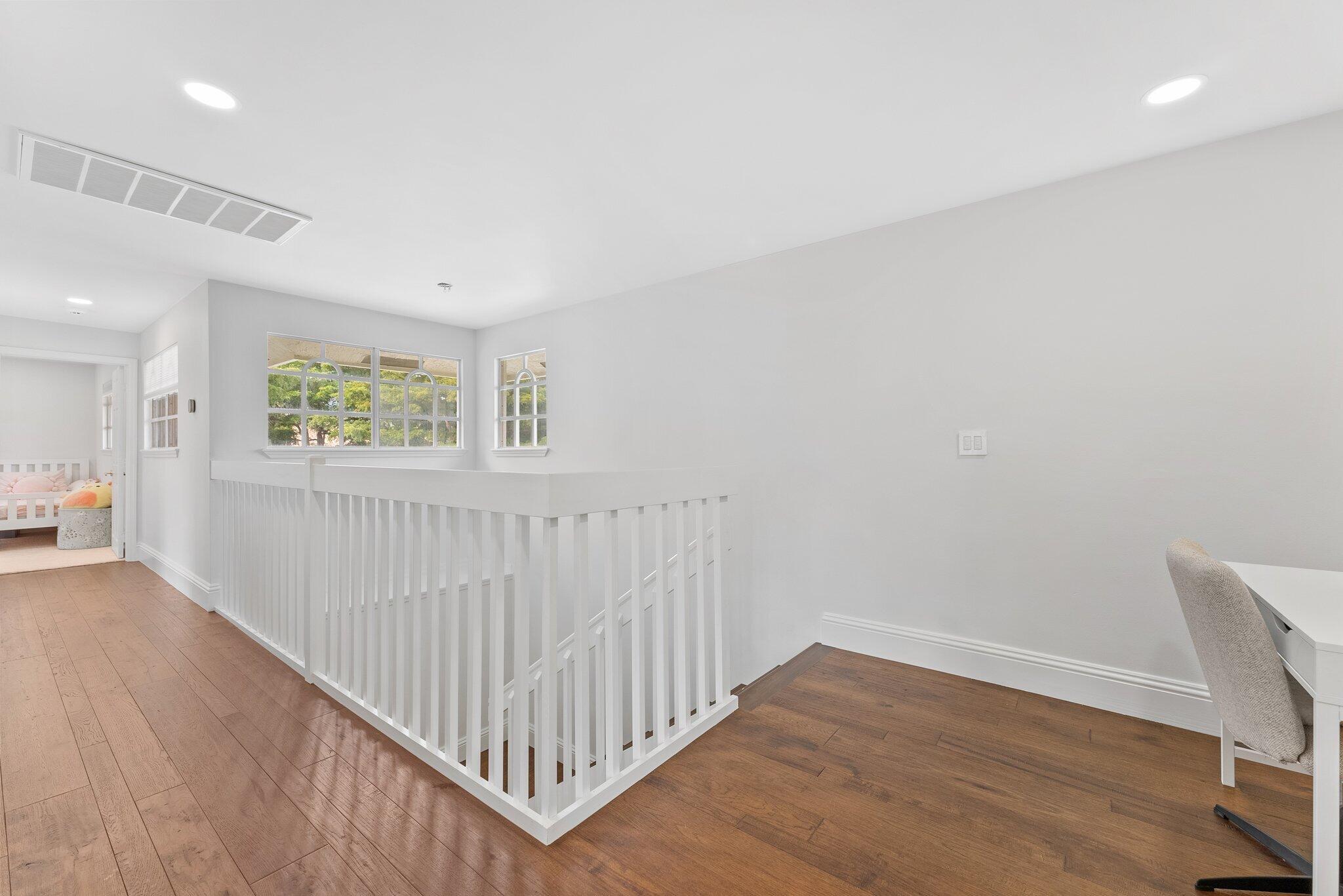 BRAMALEA UNICORP BOCA RAT - Residential