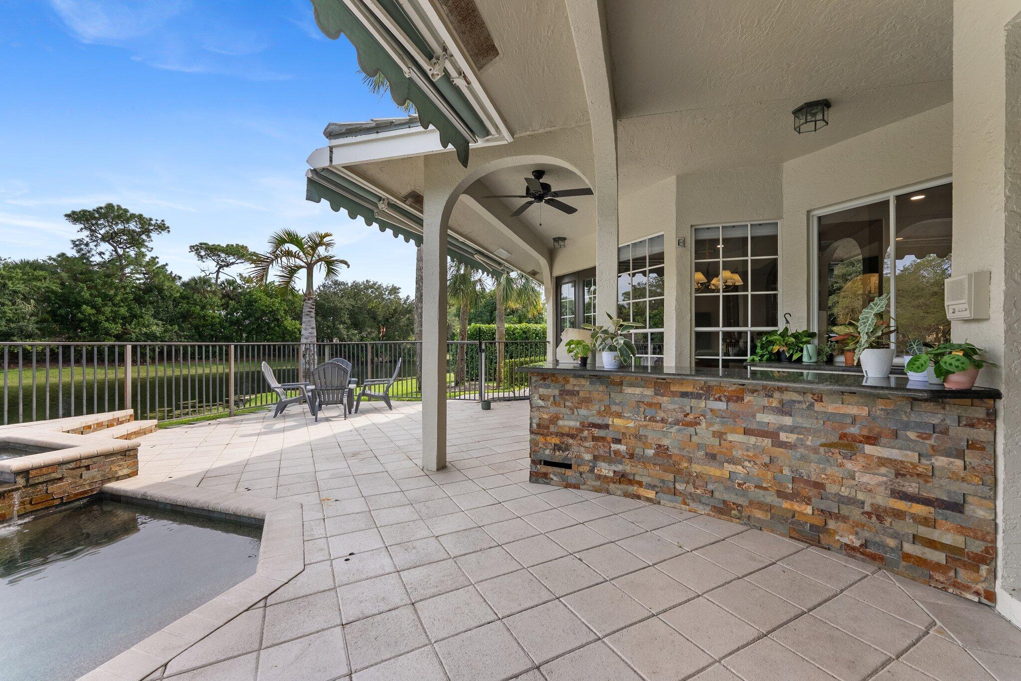 BRAMALEA UNICORP BOCA RAT - Residential