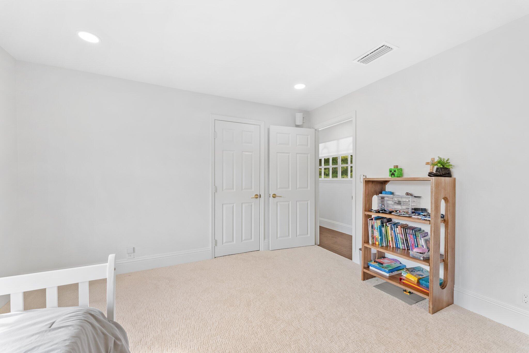 BRAMALEA UNICORP BOCA RAT - Residential