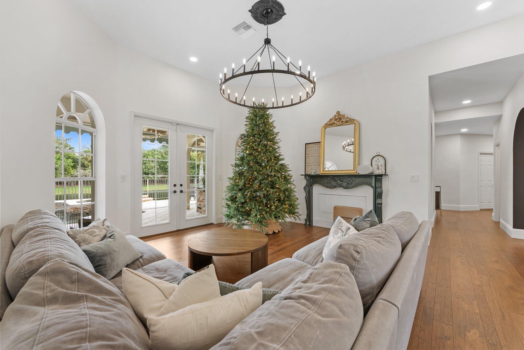 BRAMALEA UNICORP BOCA RAT - Residential