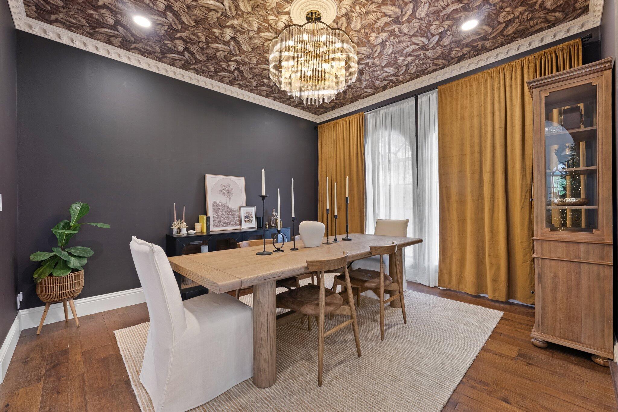 BRAMALEA UNICORP BOCA RAT - Residential