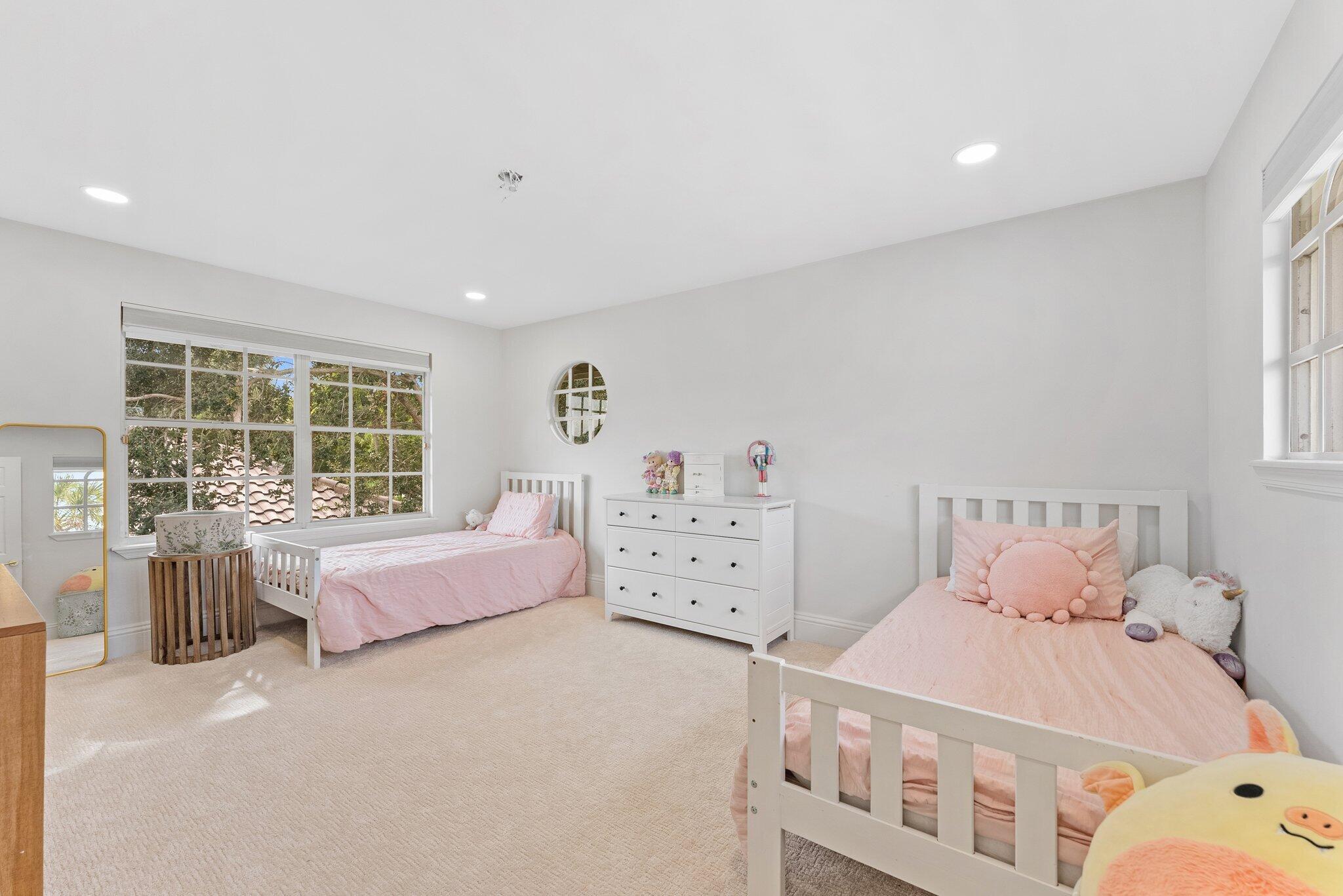 BRAMALEA UNICORP BOCA RAT - Residential