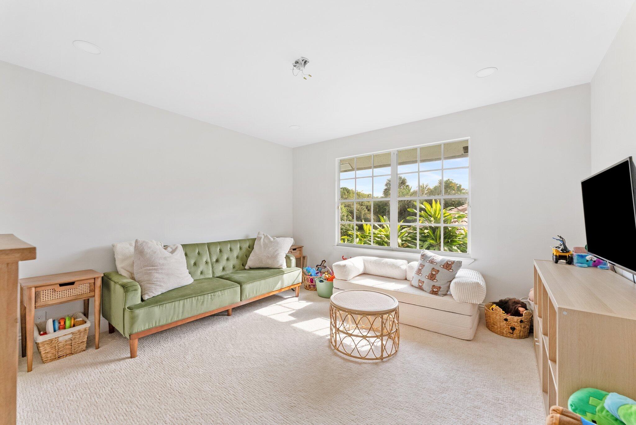 BRAMALEA UNICORP BOCA RAT - Residential