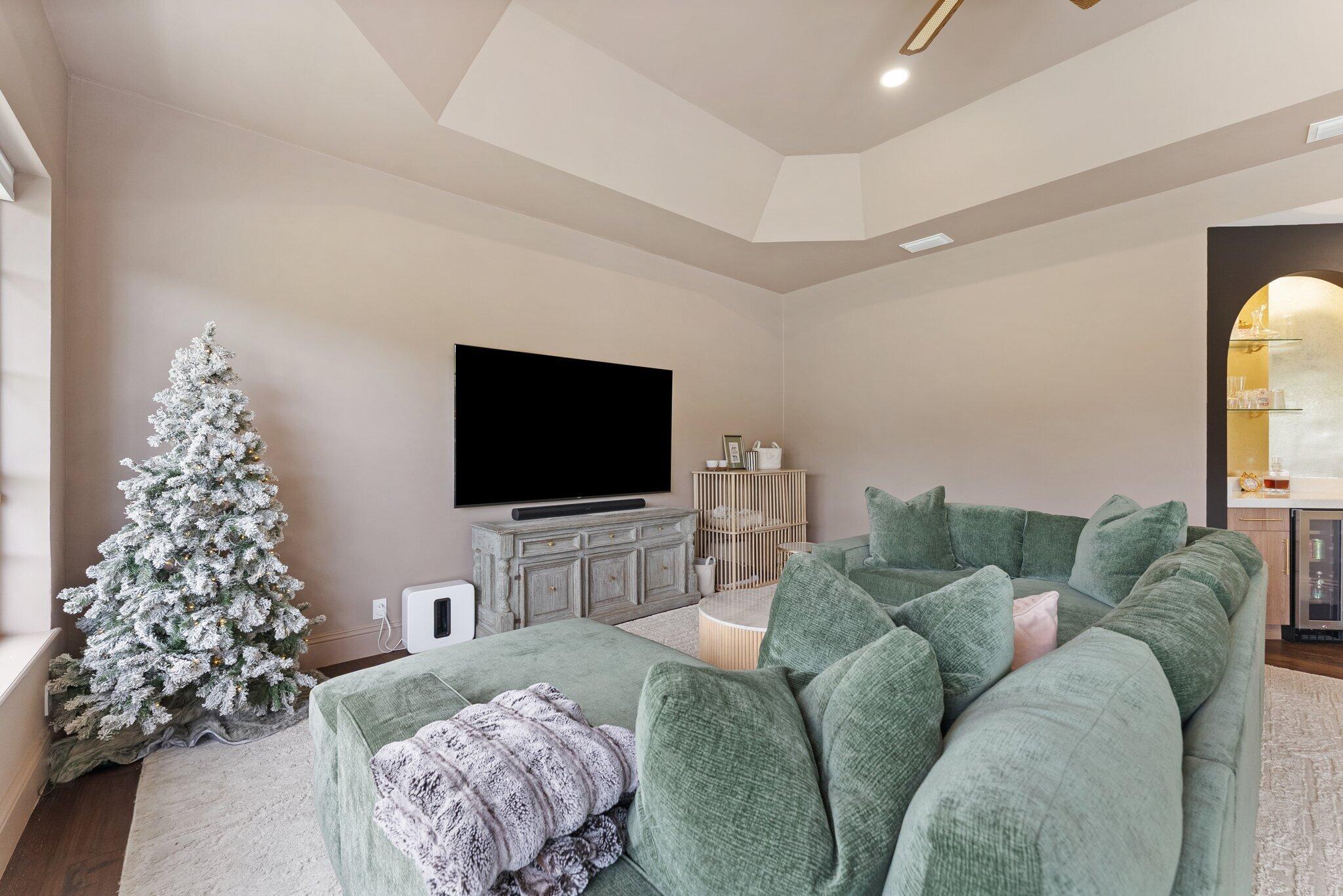 BRAMALEA UNICORP BOCA RAT - Residential