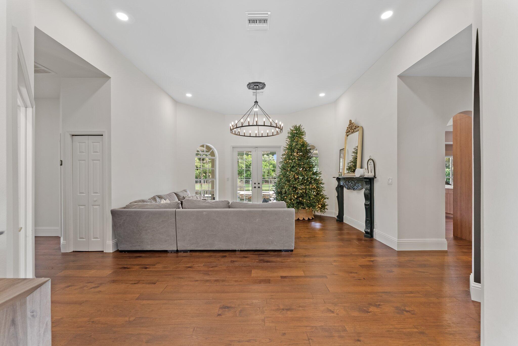 BRAMALEA UNICORP BOCA RAT - Residential