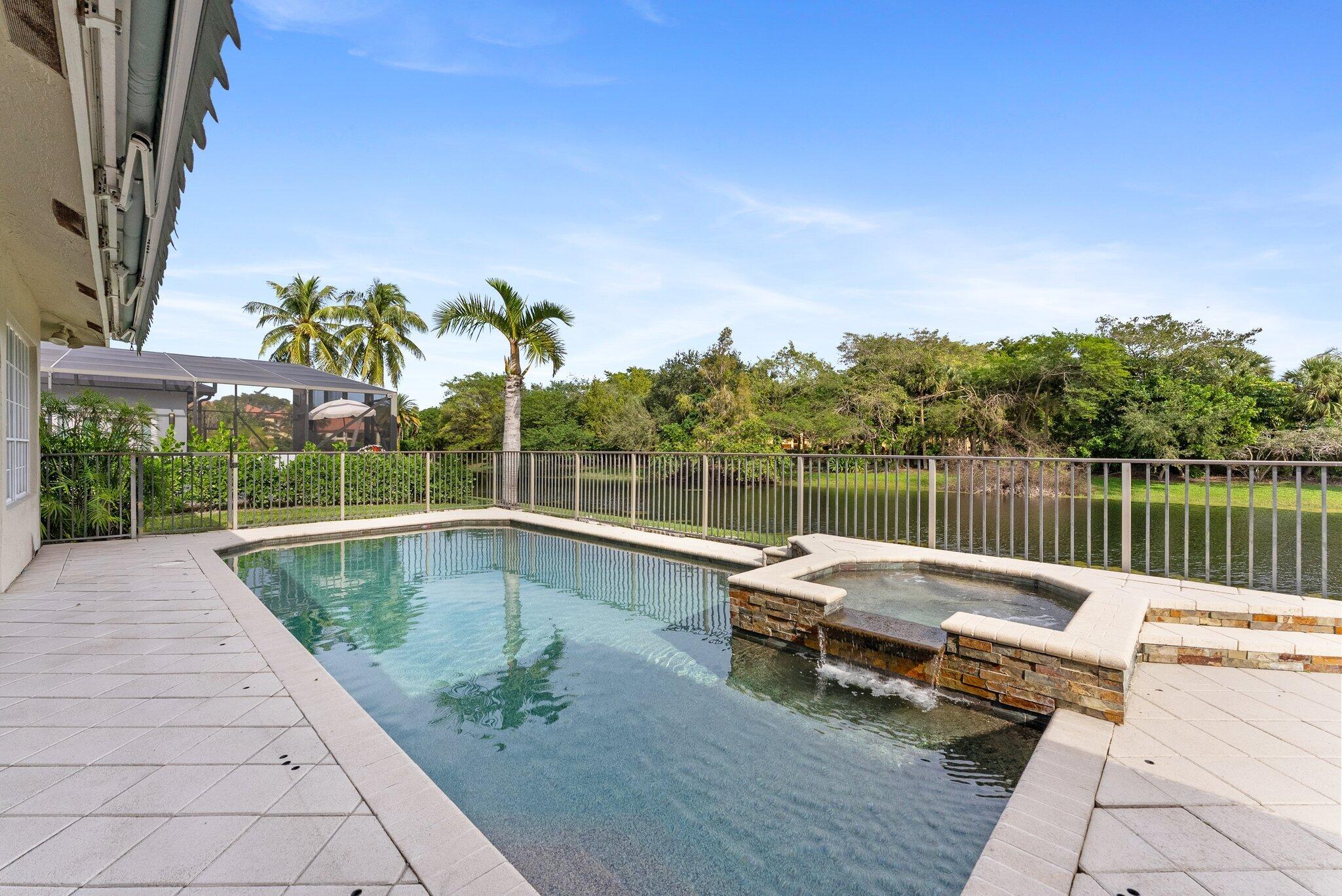 BRAMALEA UNICORP BOCA RAT - Residential