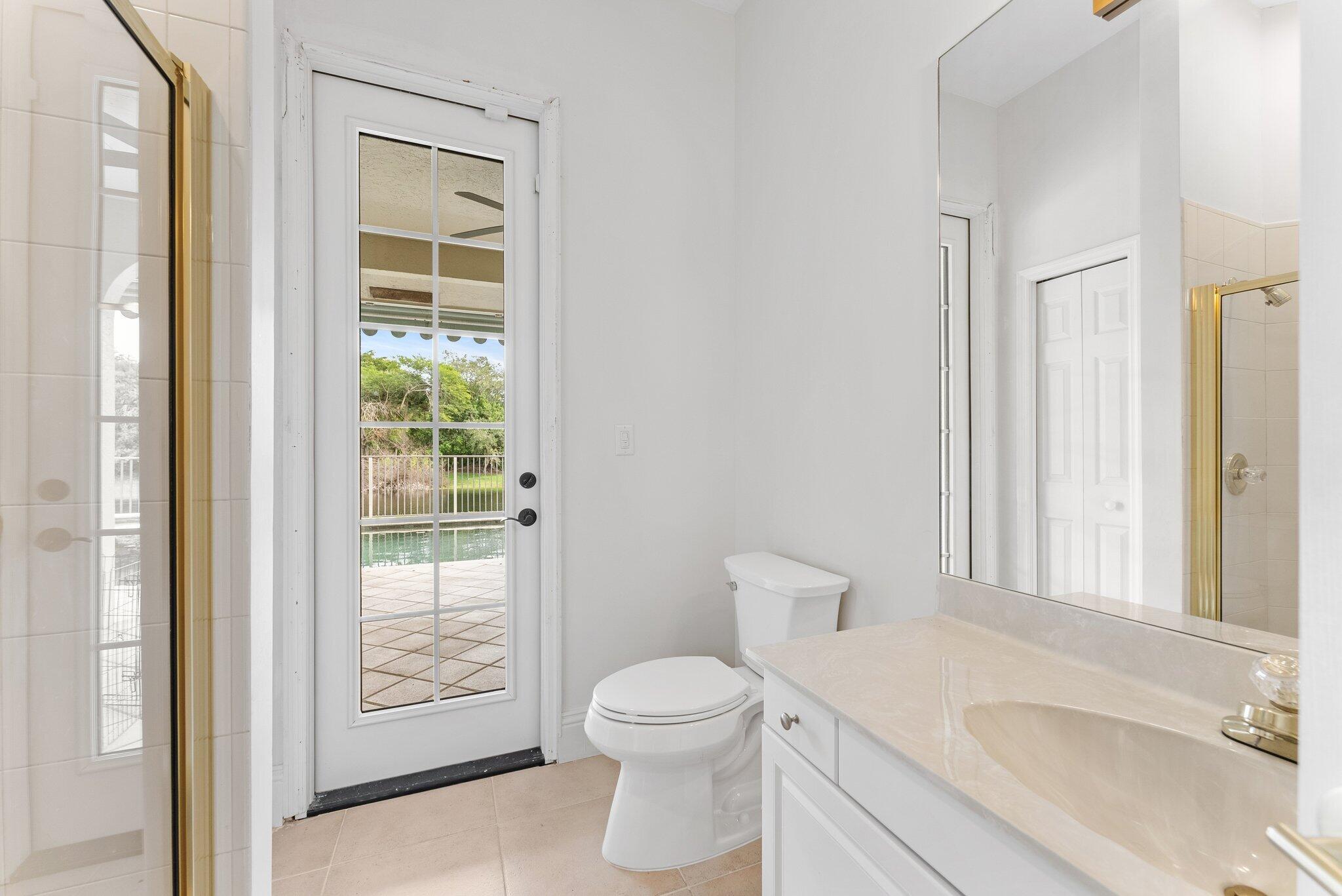 BRAMALEA UNICORP BOCA RAT - Residential