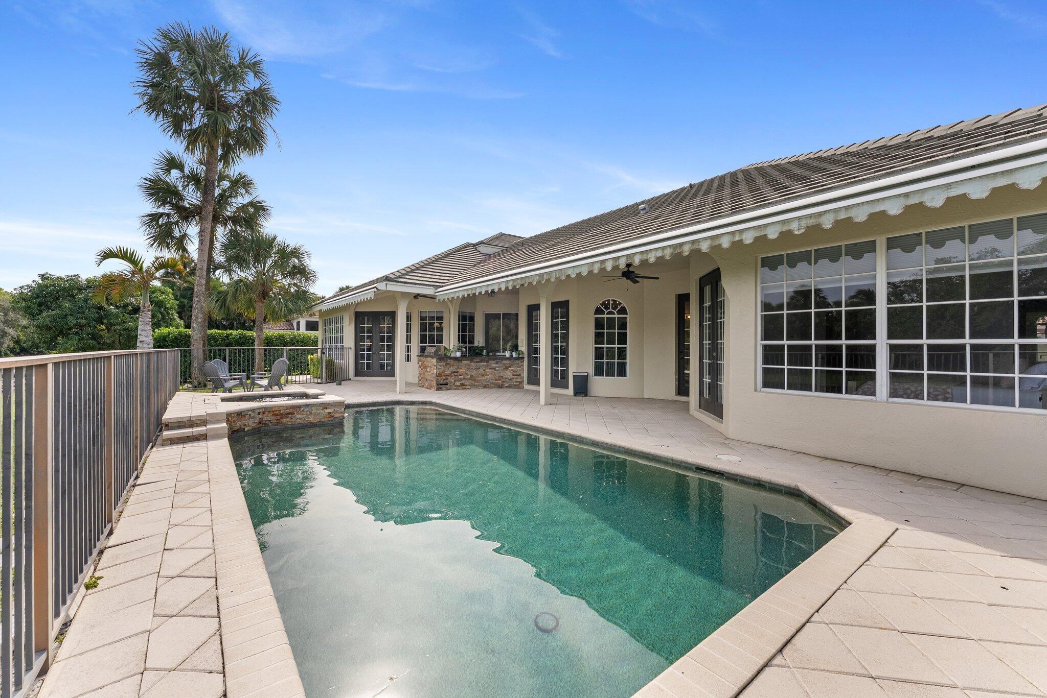 BRAMALEA UNICORP BOCA RAT - Residential