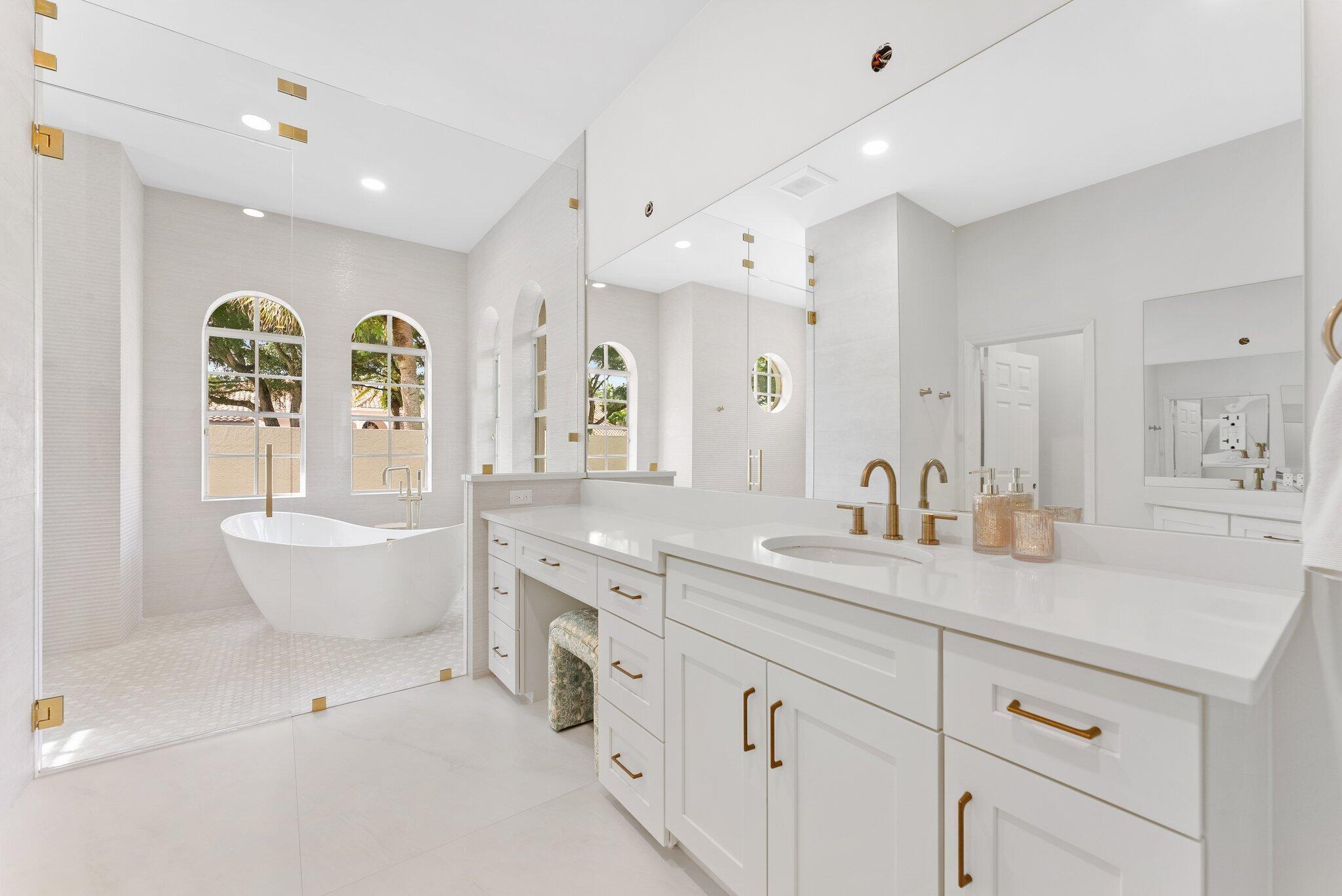 BRAMALEA UNICORP BOCA RAT - Residential