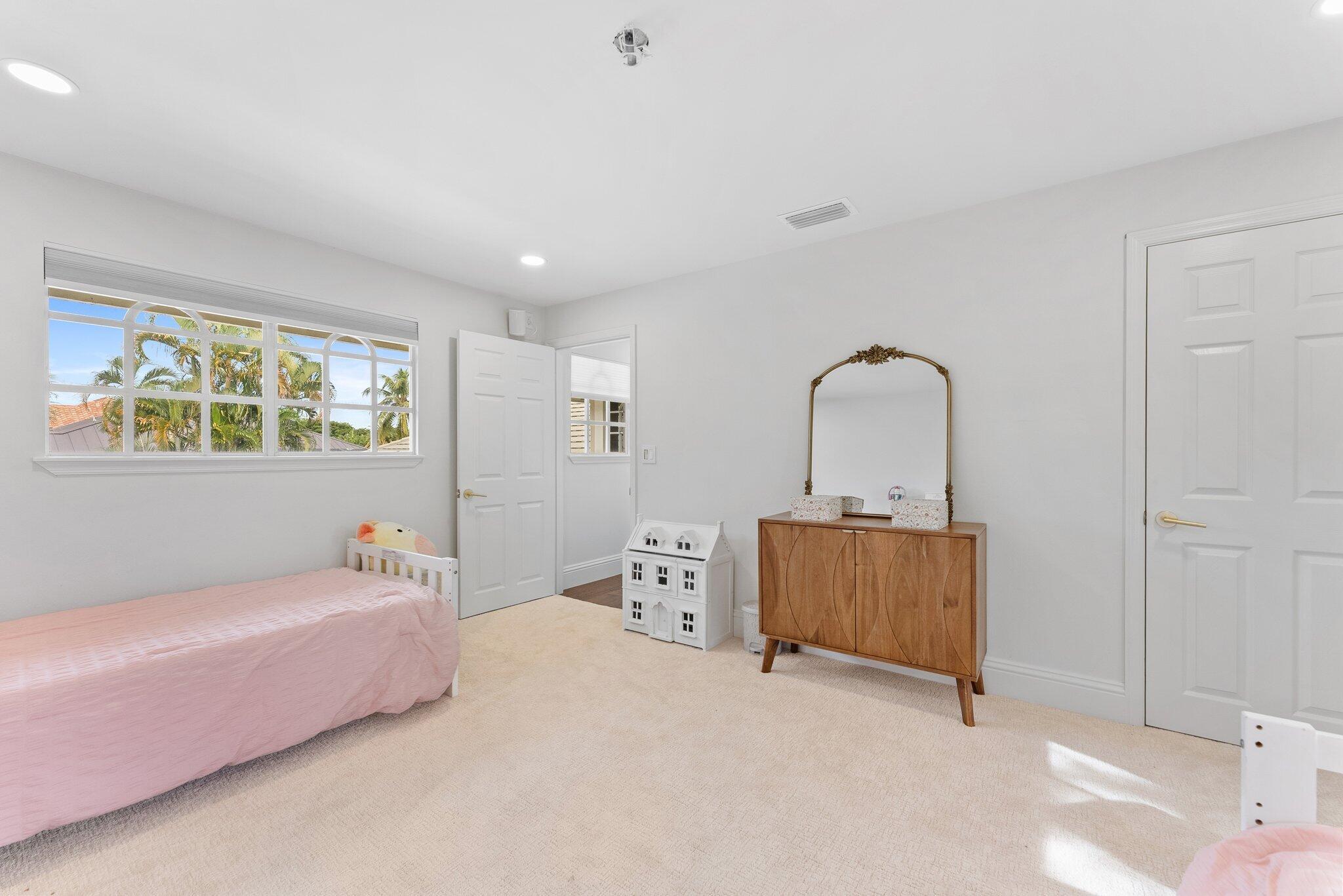 BRAMALEA UNICORP BOCA RAT - Residential