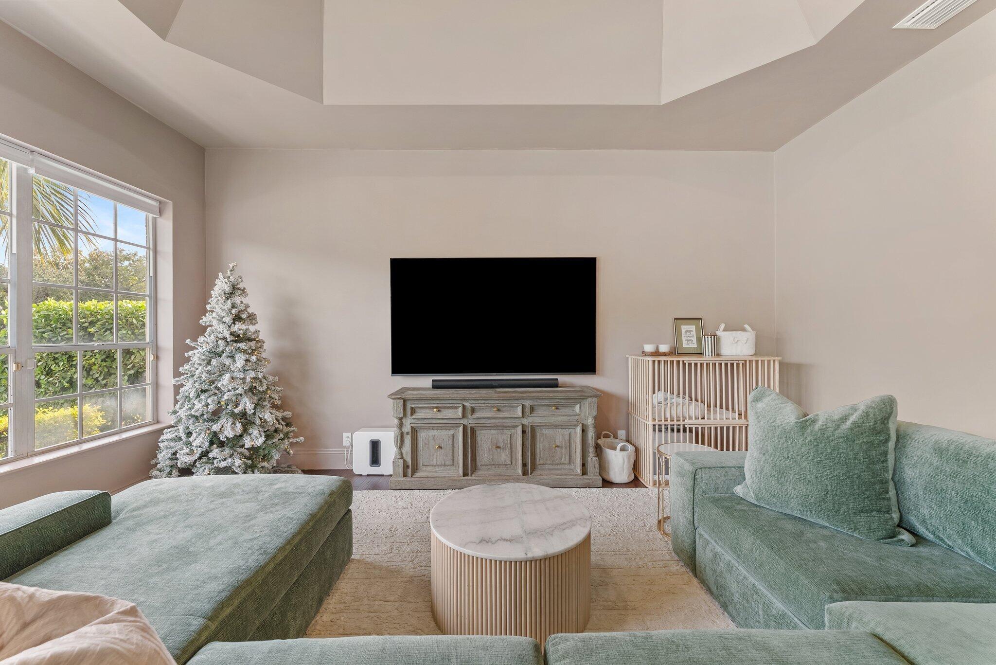 BRAMALEA UNICORP BOCA RAT - Residential