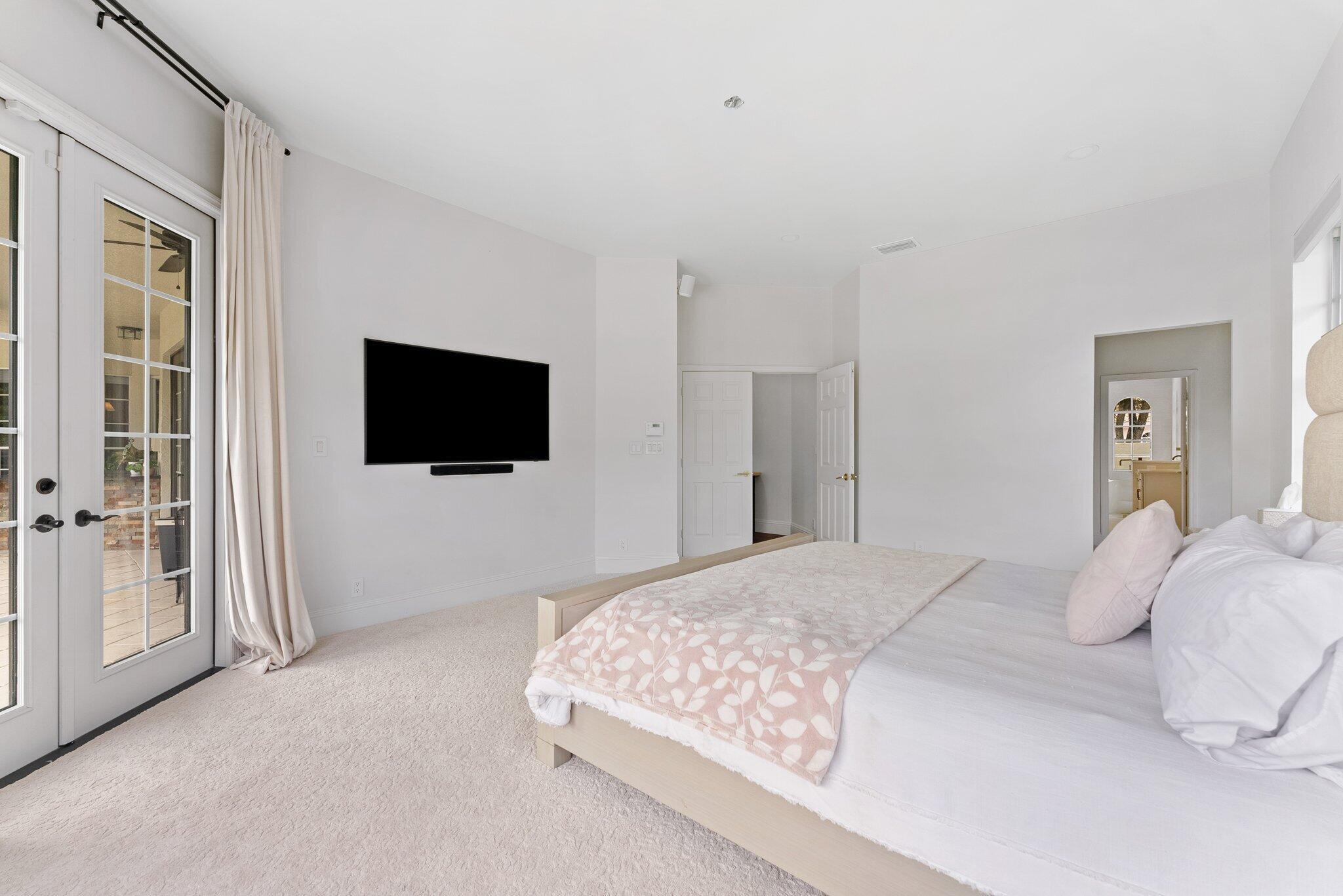 BRAMALEA UNICORP BOCA RAT - Residential