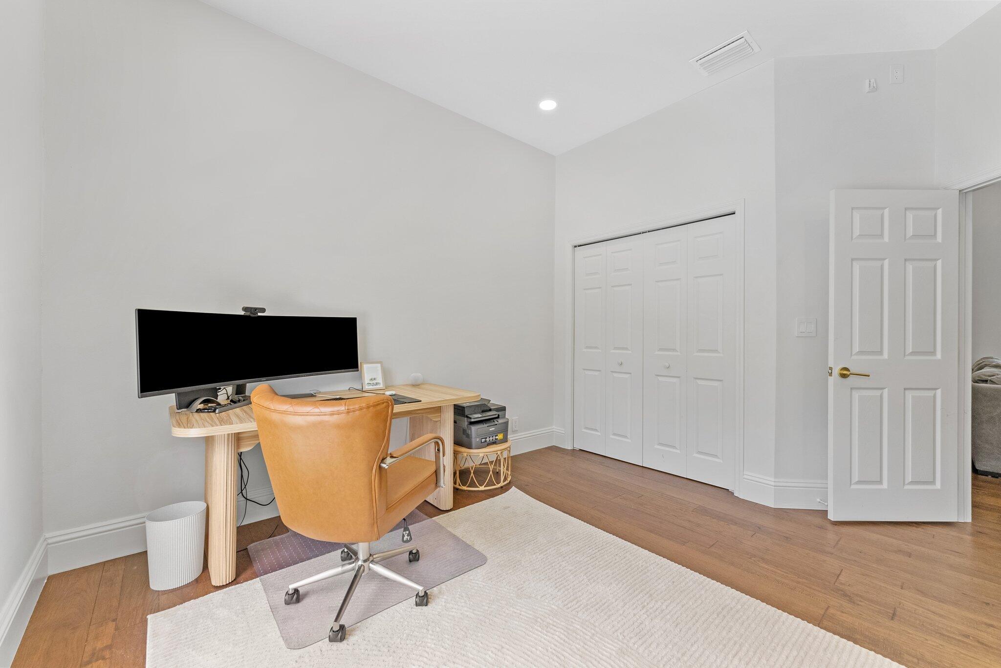 BRAMALEA UNICORP BOCA RAT - Residential